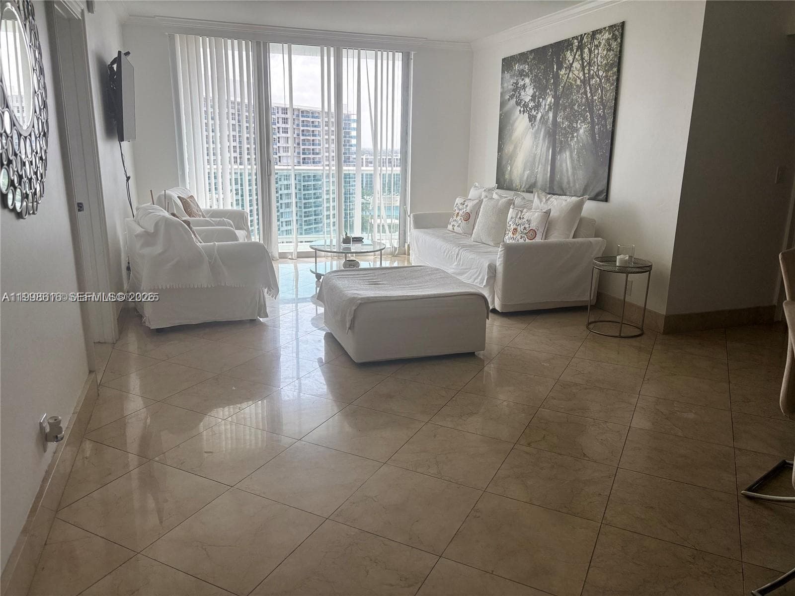 3901 Ocean Drive 15P photo 5
