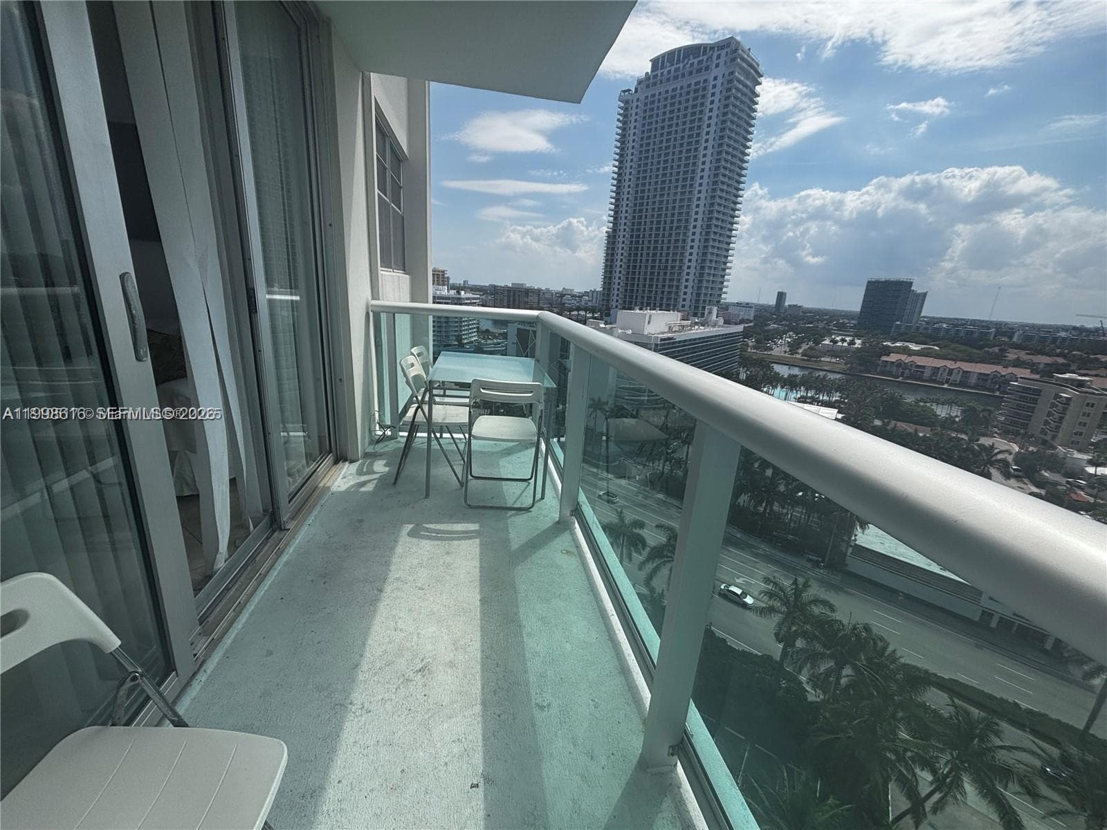 3901 S Ocean Drive 15P photo 20