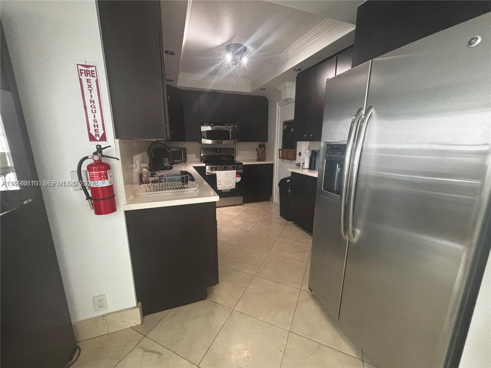 3901 Ocean Drive 15P photo 9