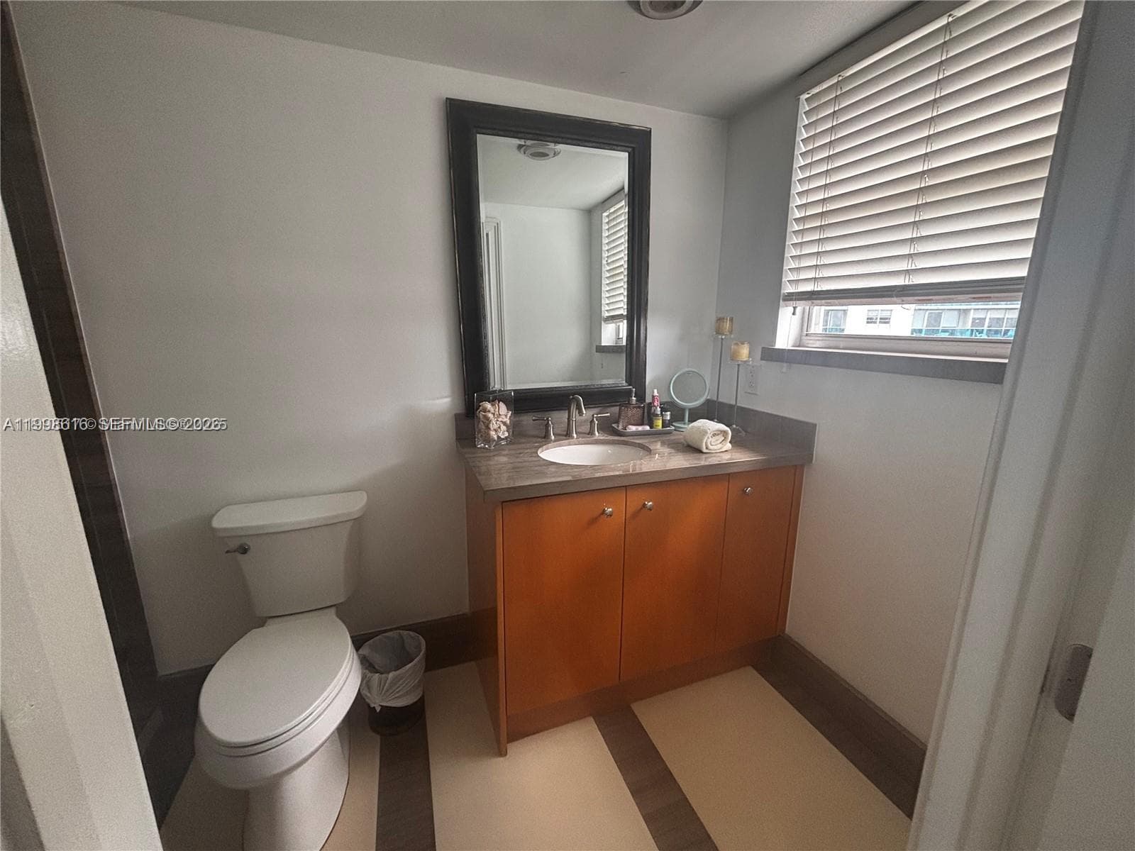 3901 Ocean Drive 15P photo 14