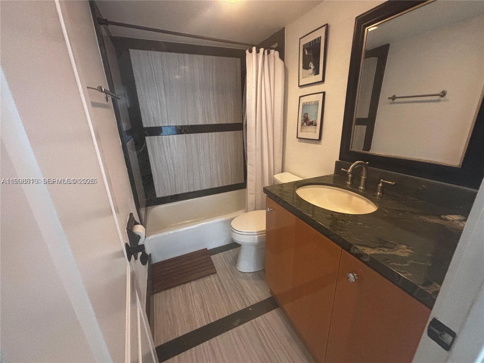 3901 Ocean Drive 15P photo 18