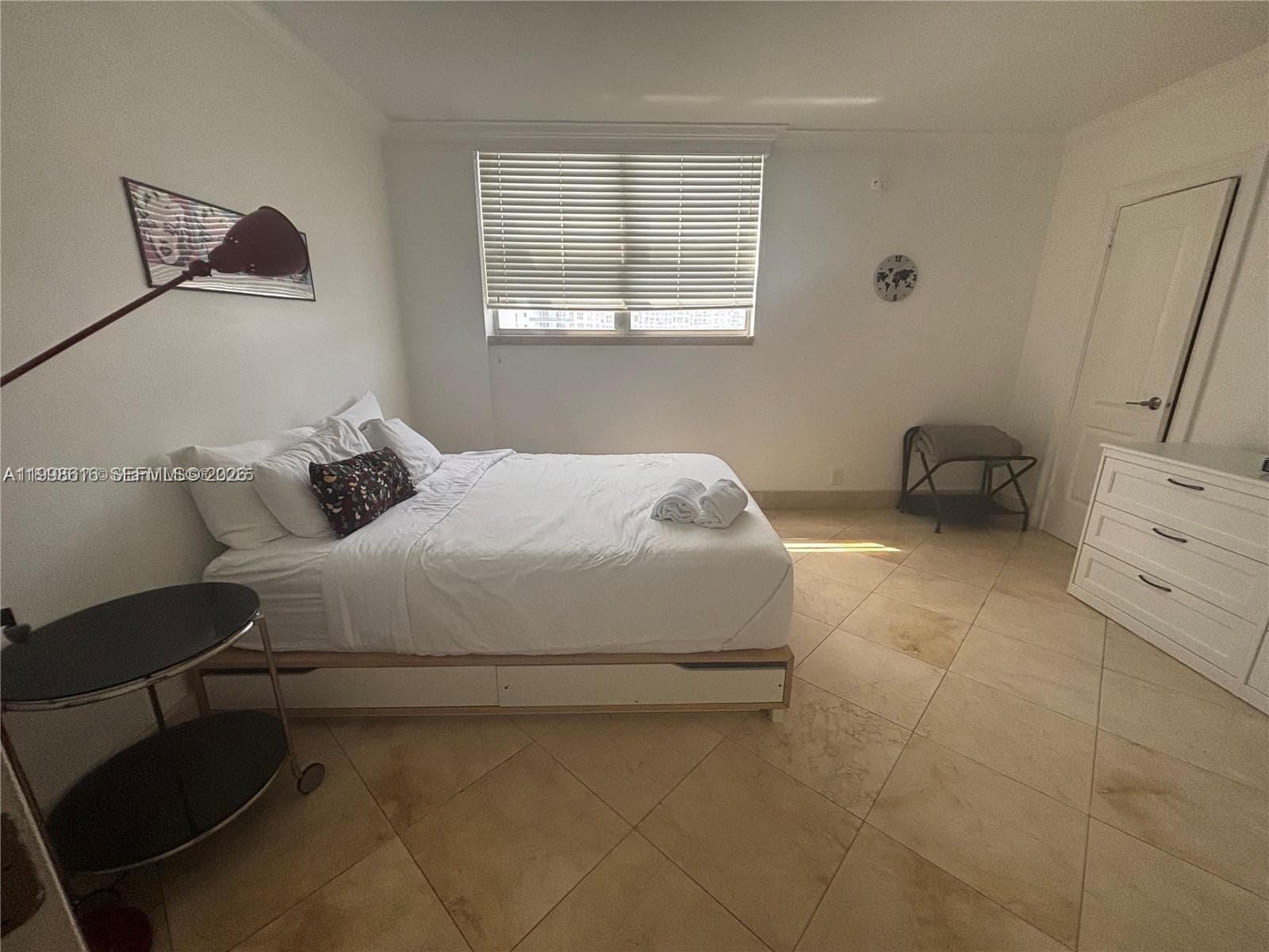 3901 Ocean Drive 15P photo 15