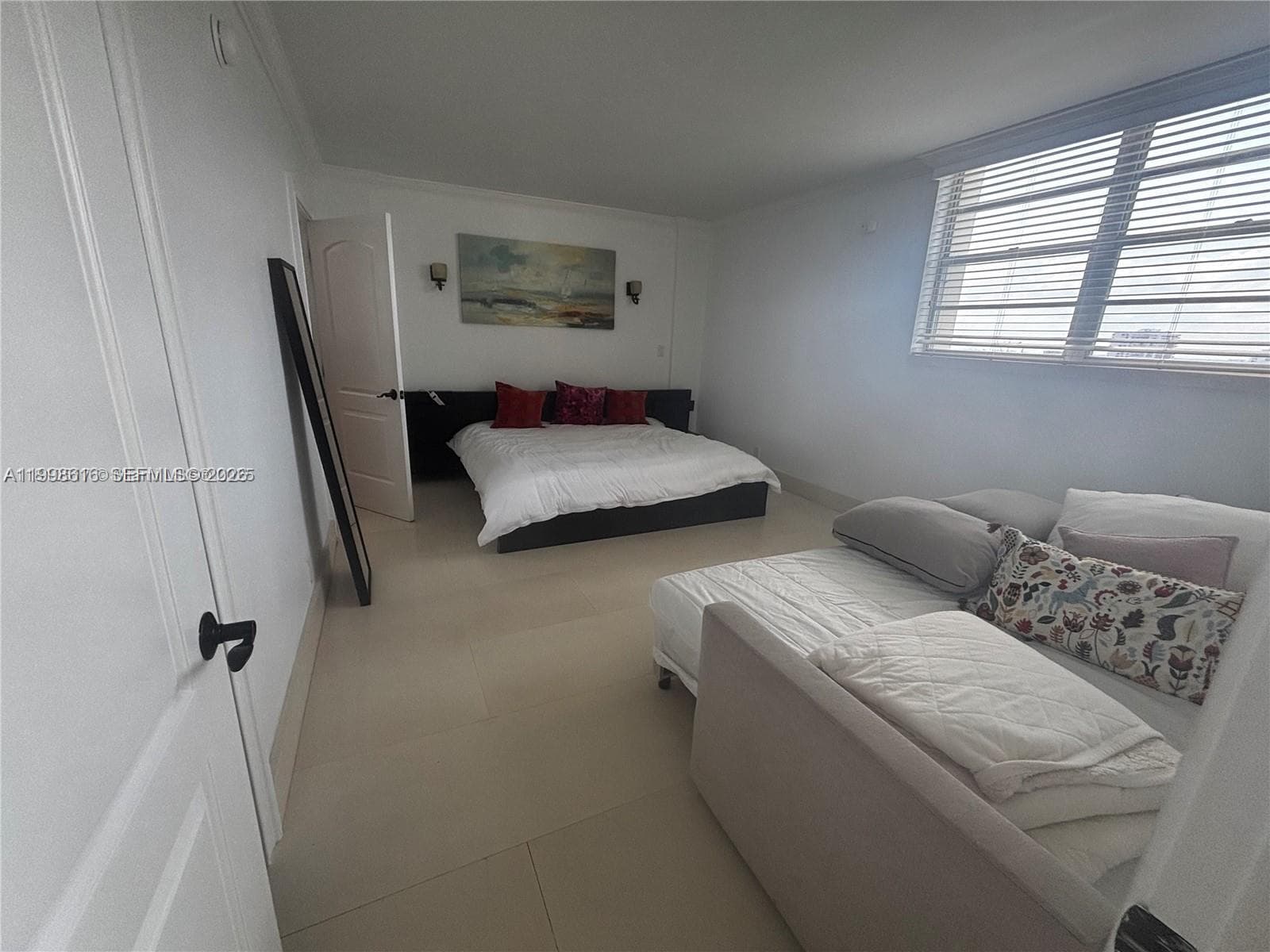 3901 Ocean Drive 15P photo 11