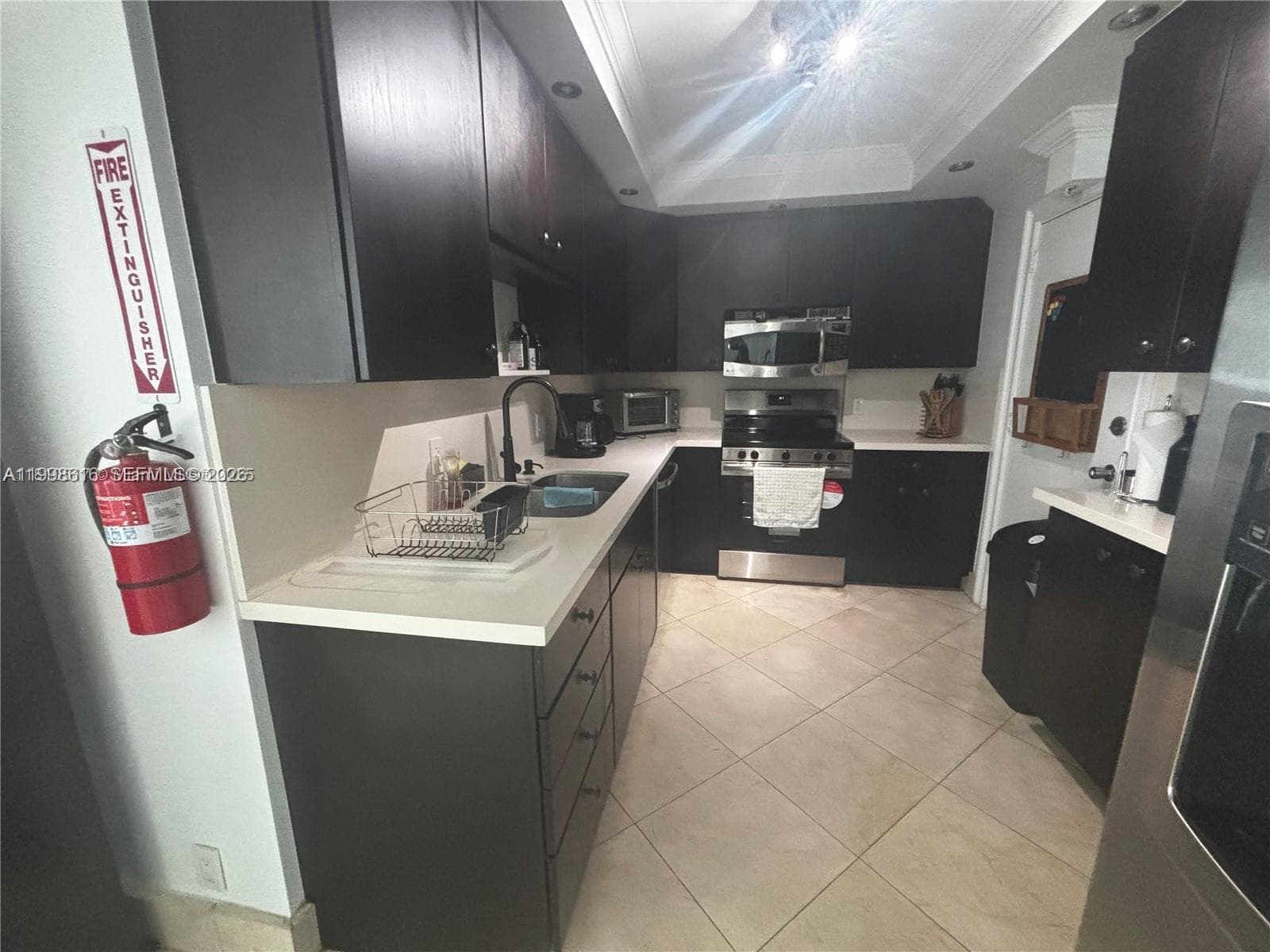 3901 Ocean Drive 15P photo 19