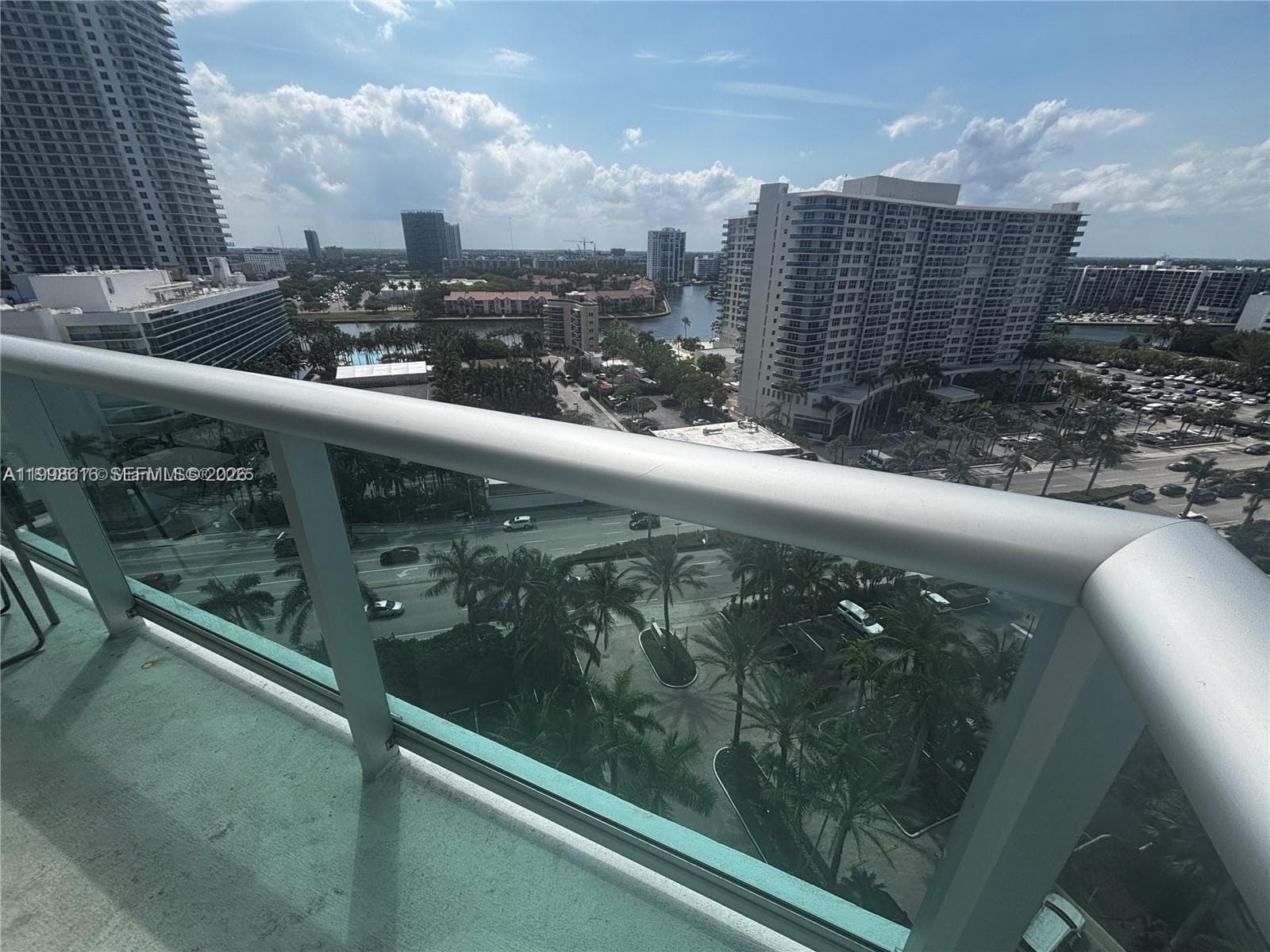 3901 Ocean Drive 15P photo 21