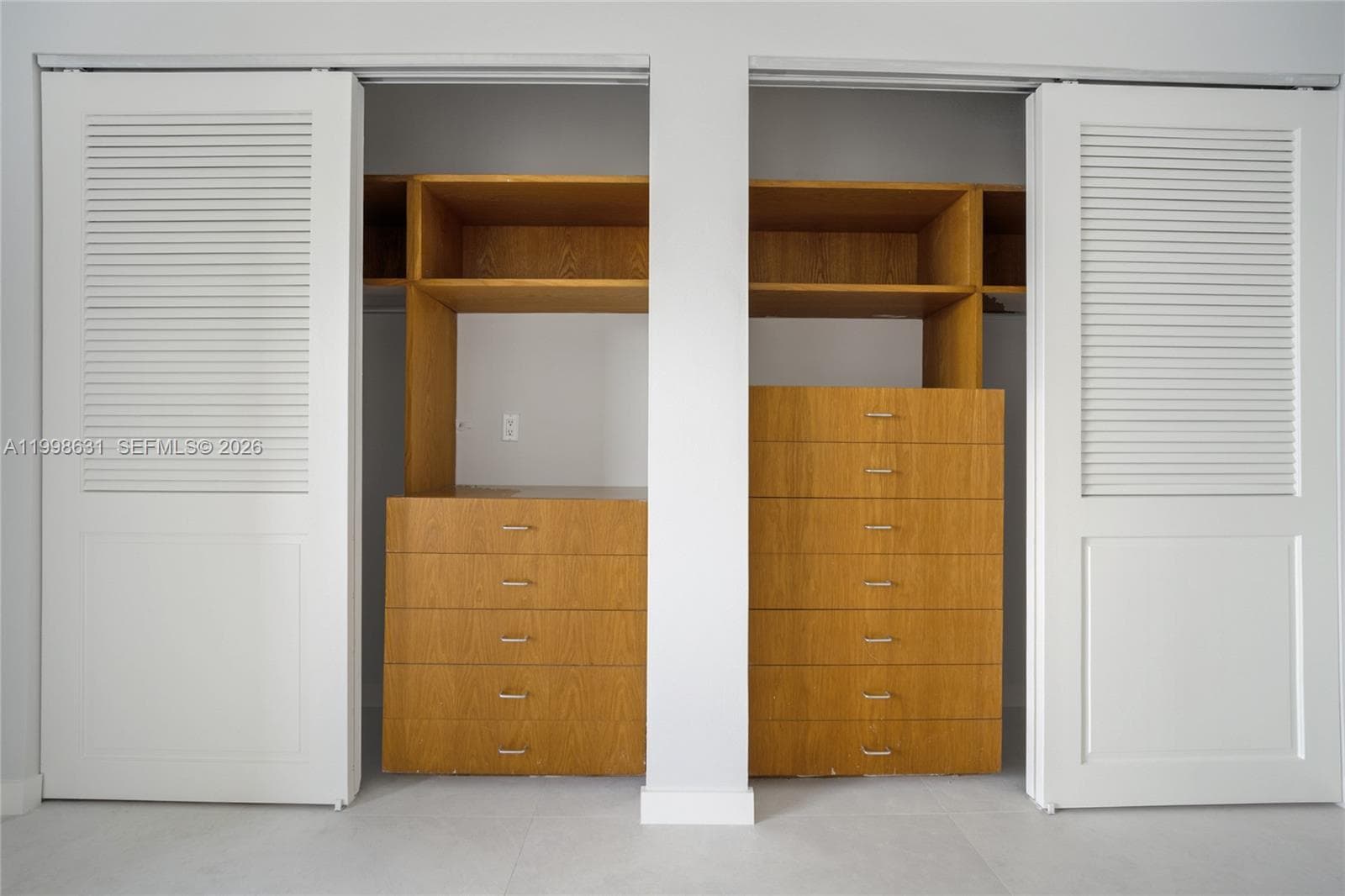 251 Crandon Blvd 1037 photo 16