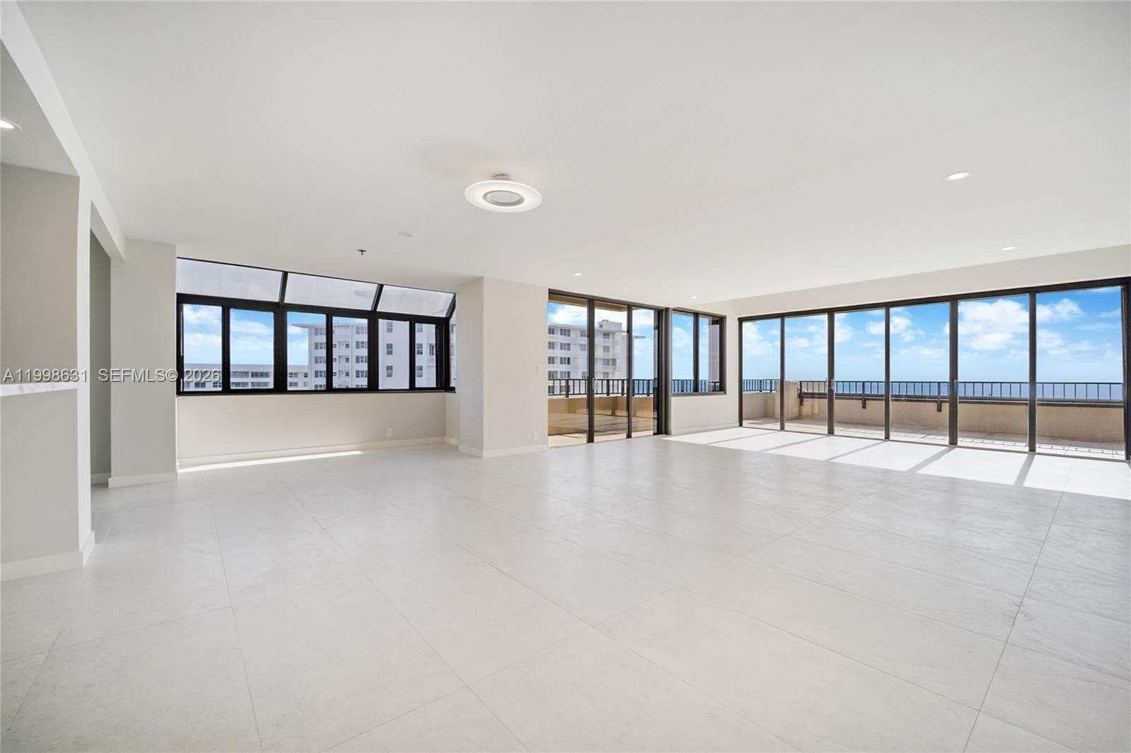 251 Crandon Blvd 1037 photo 5