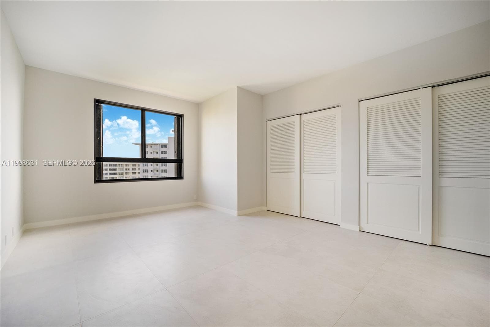 251 Crandon Blvd 1037 photo 14