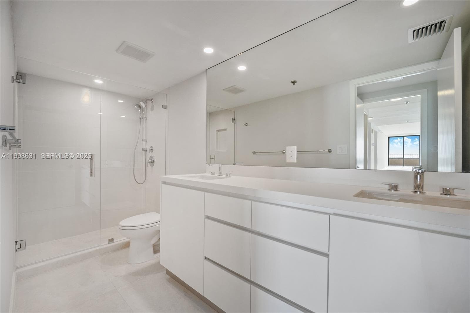 251 Crandon Blvd 1037 photo 15