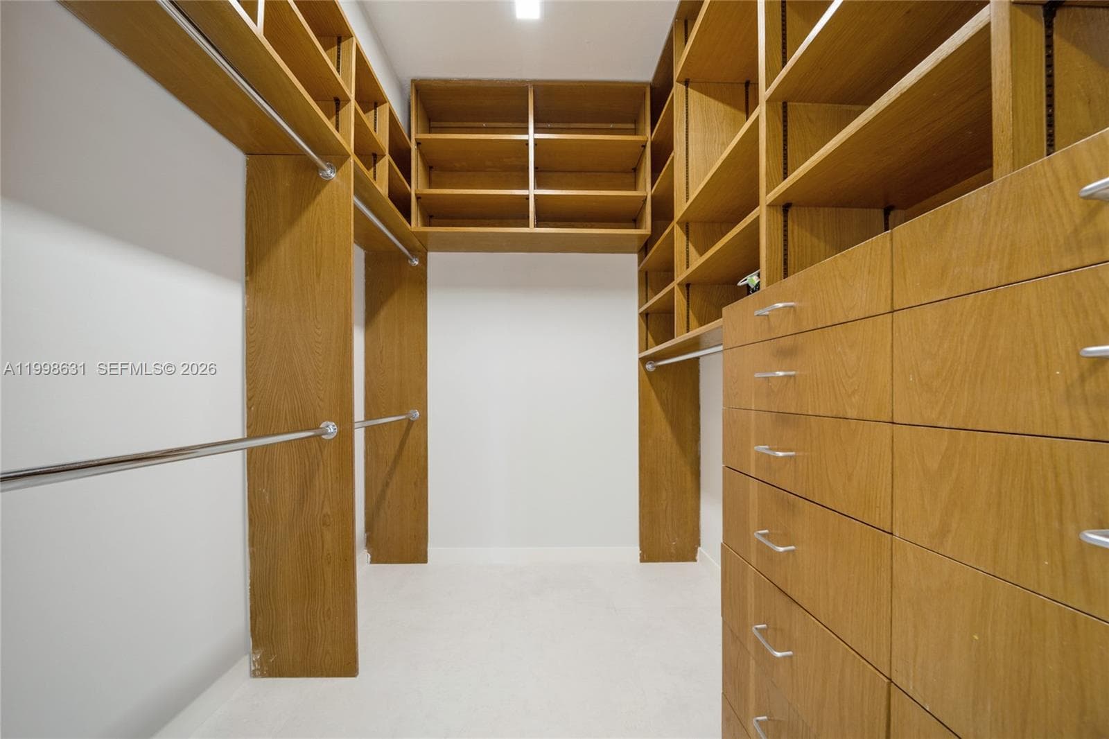 251 Crandon Blvd 1037 photo 11