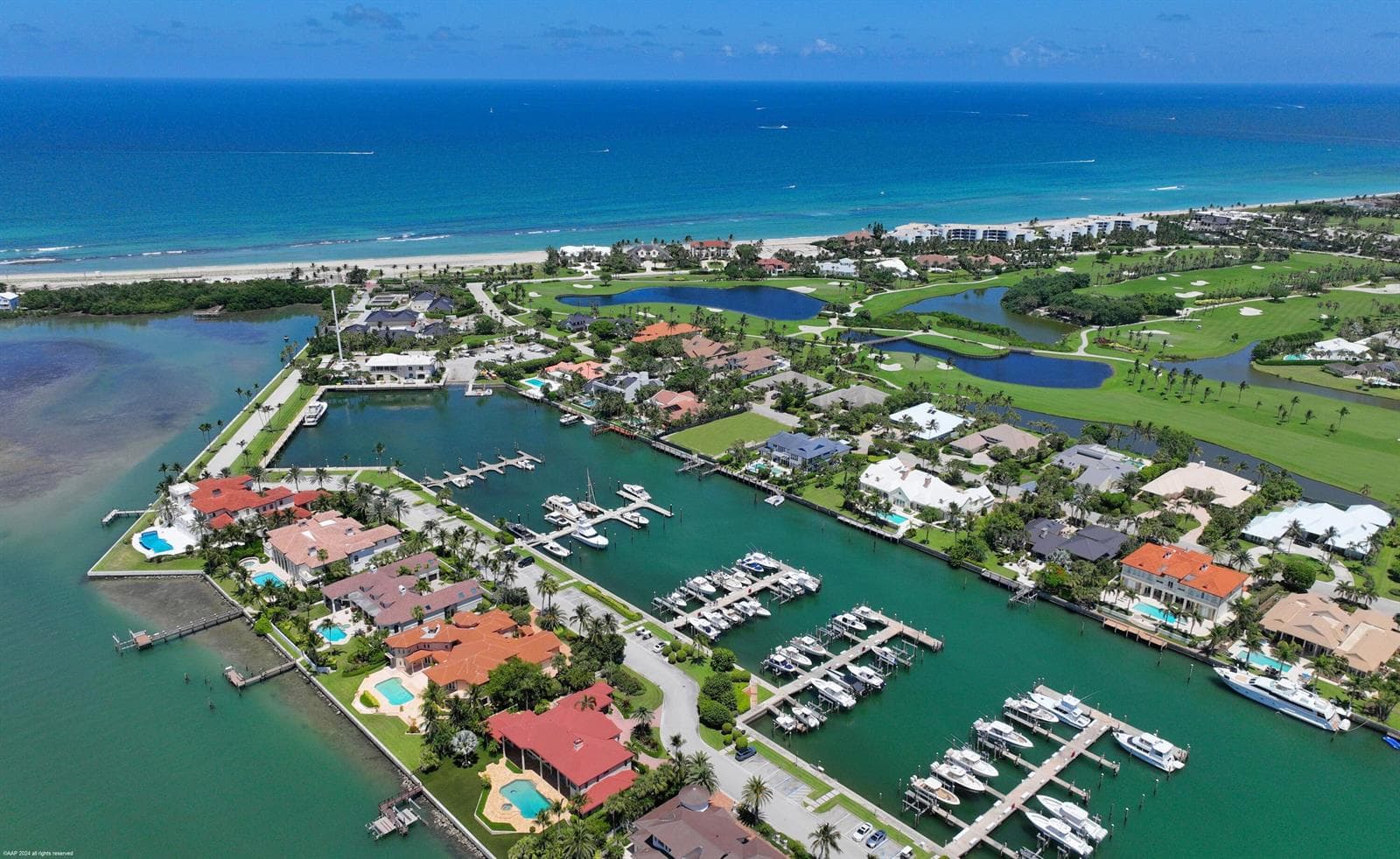6819 SE South Marina Way photo 23