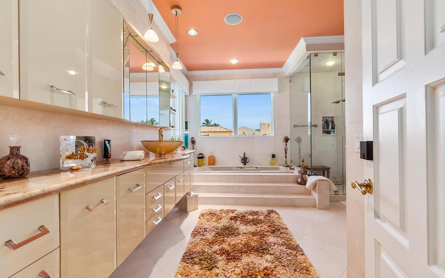 6819 SE South Marina Way photo 13