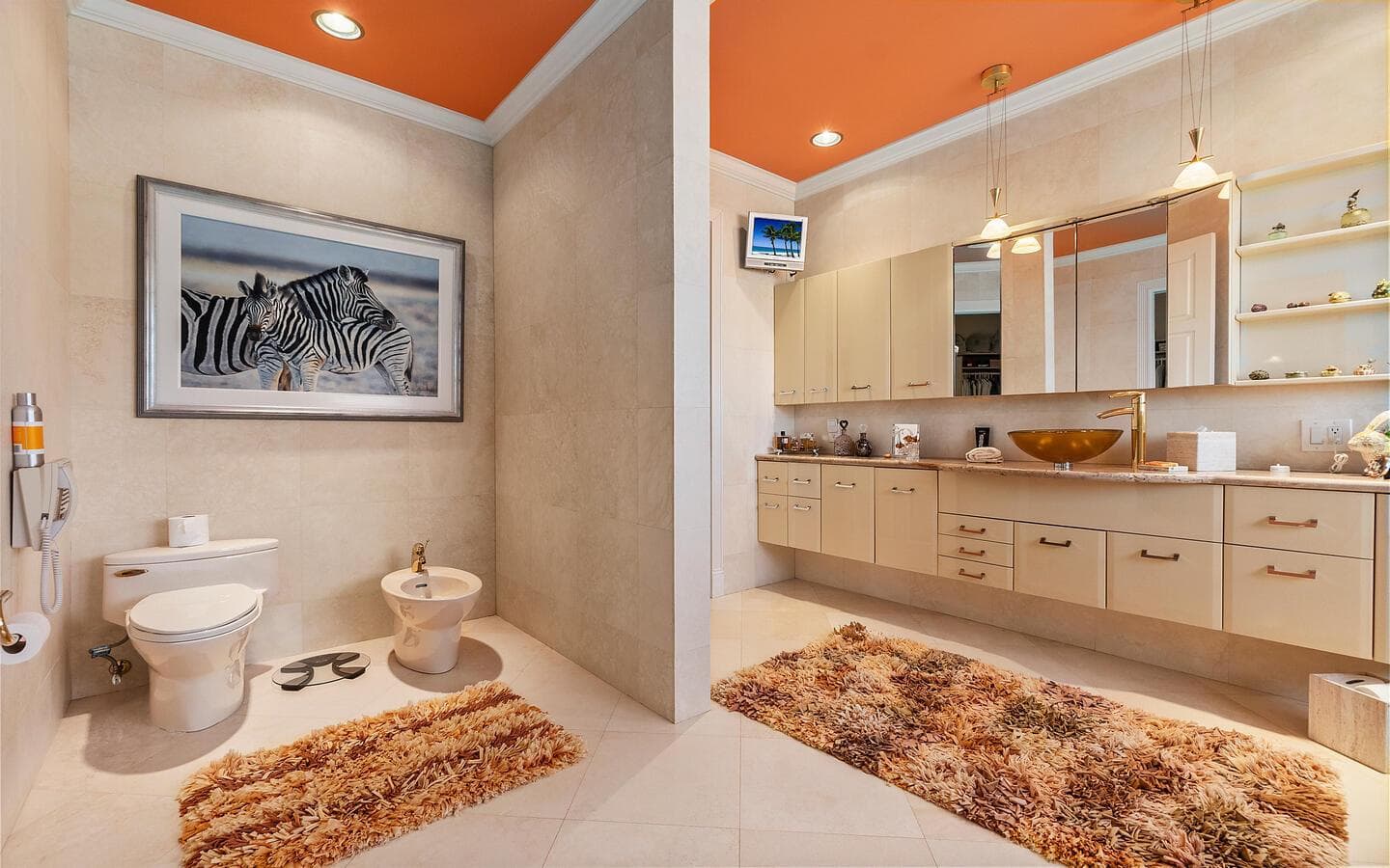 6819 SE South Marina Way photo 16