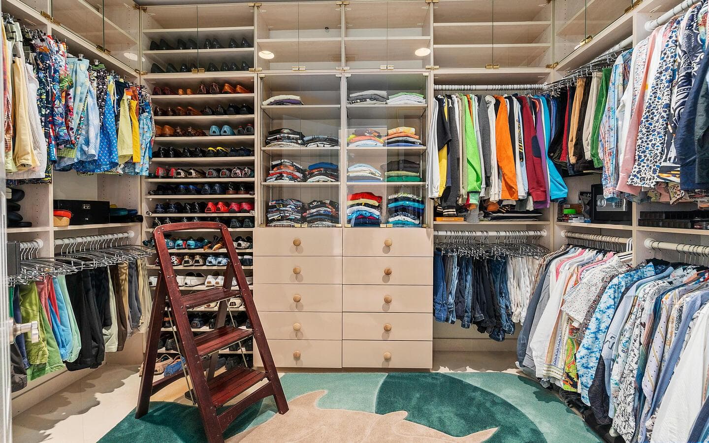 6819 SE South Marina Way photo 12