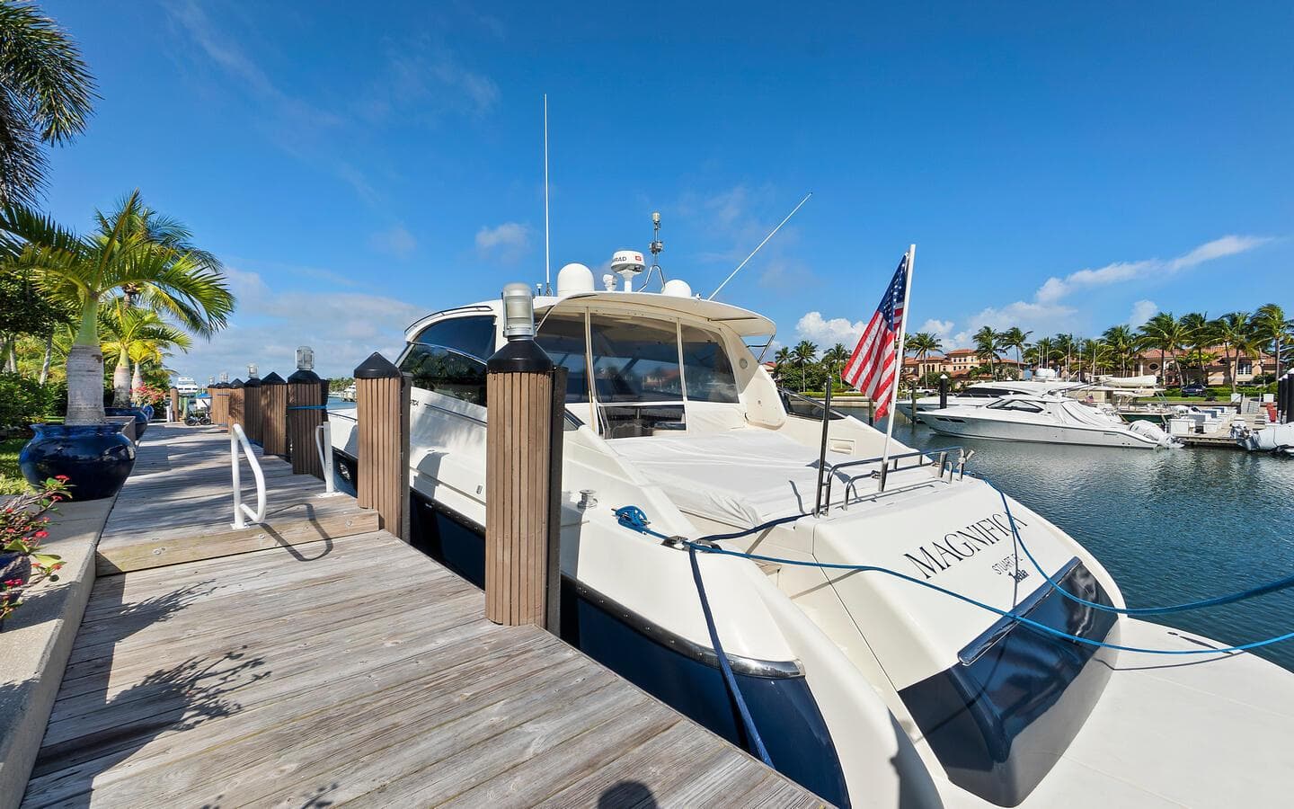 6819 SE South Marina Way photo 3