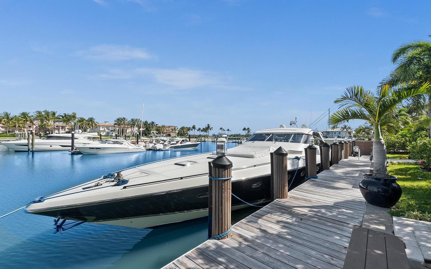 6819 SE South Marina Way photo 5