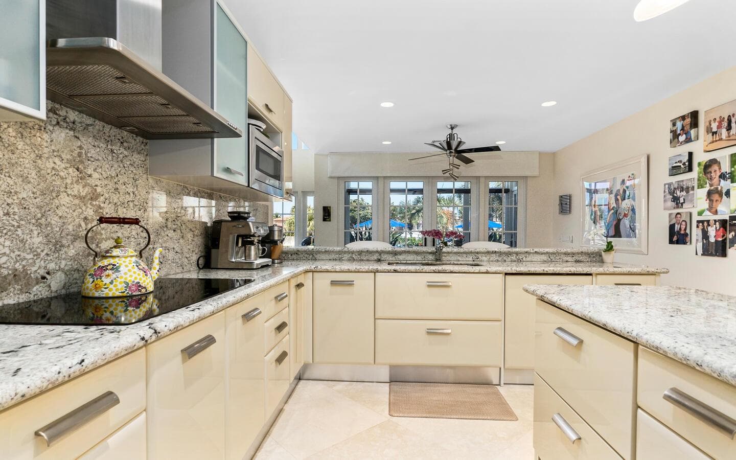 6819 SE South Marina Way photo 10