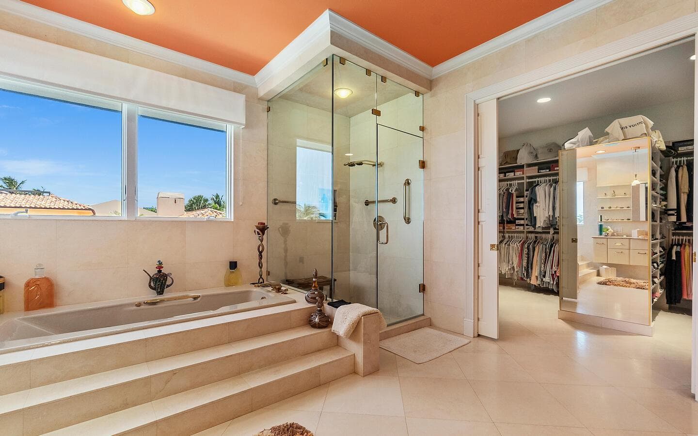 6819 SE South Marina Way photo 14