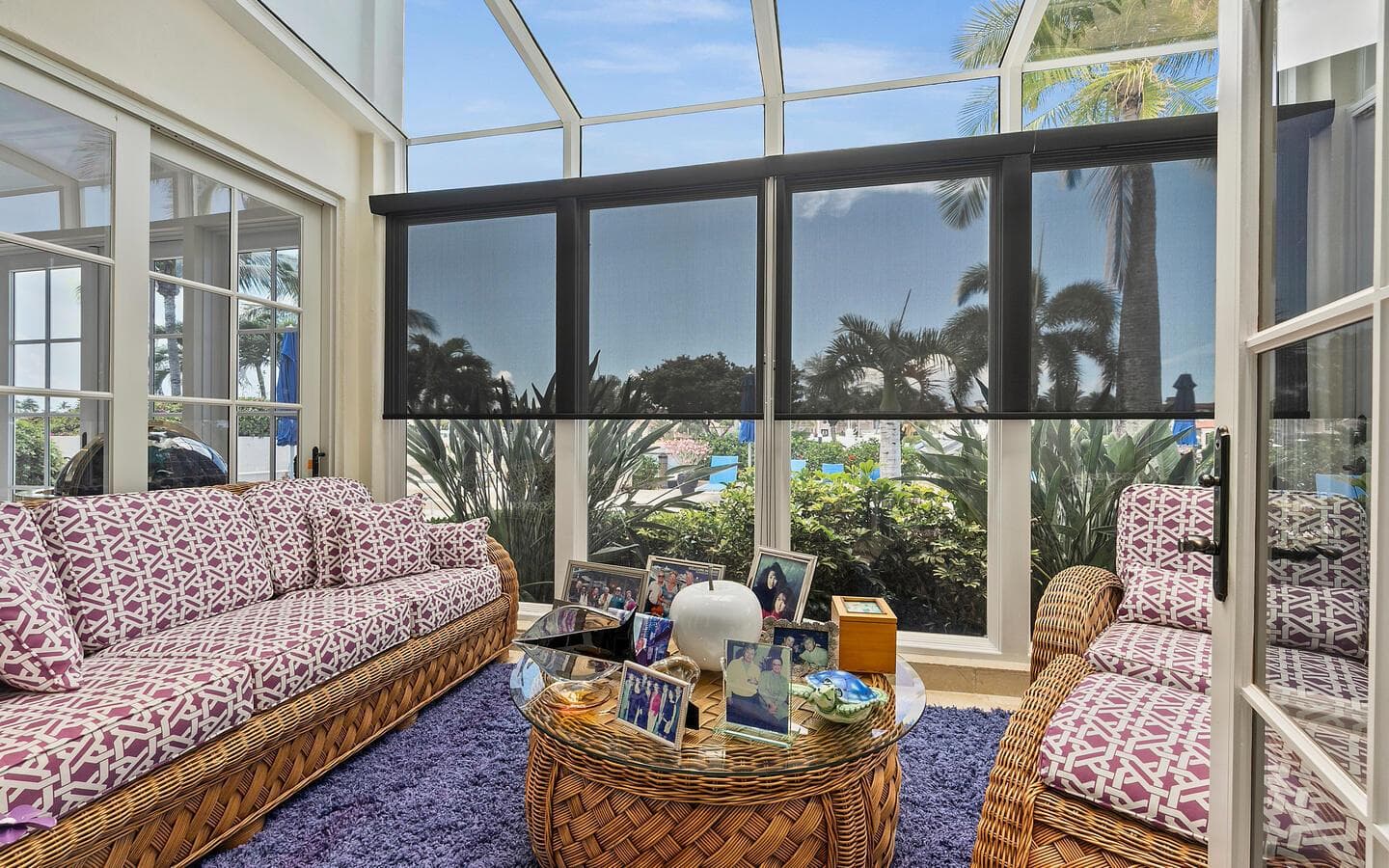 6819 SE South Marina Way photo 18