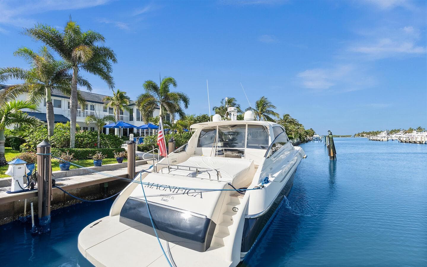 6819 SE South Marina Way photo 4