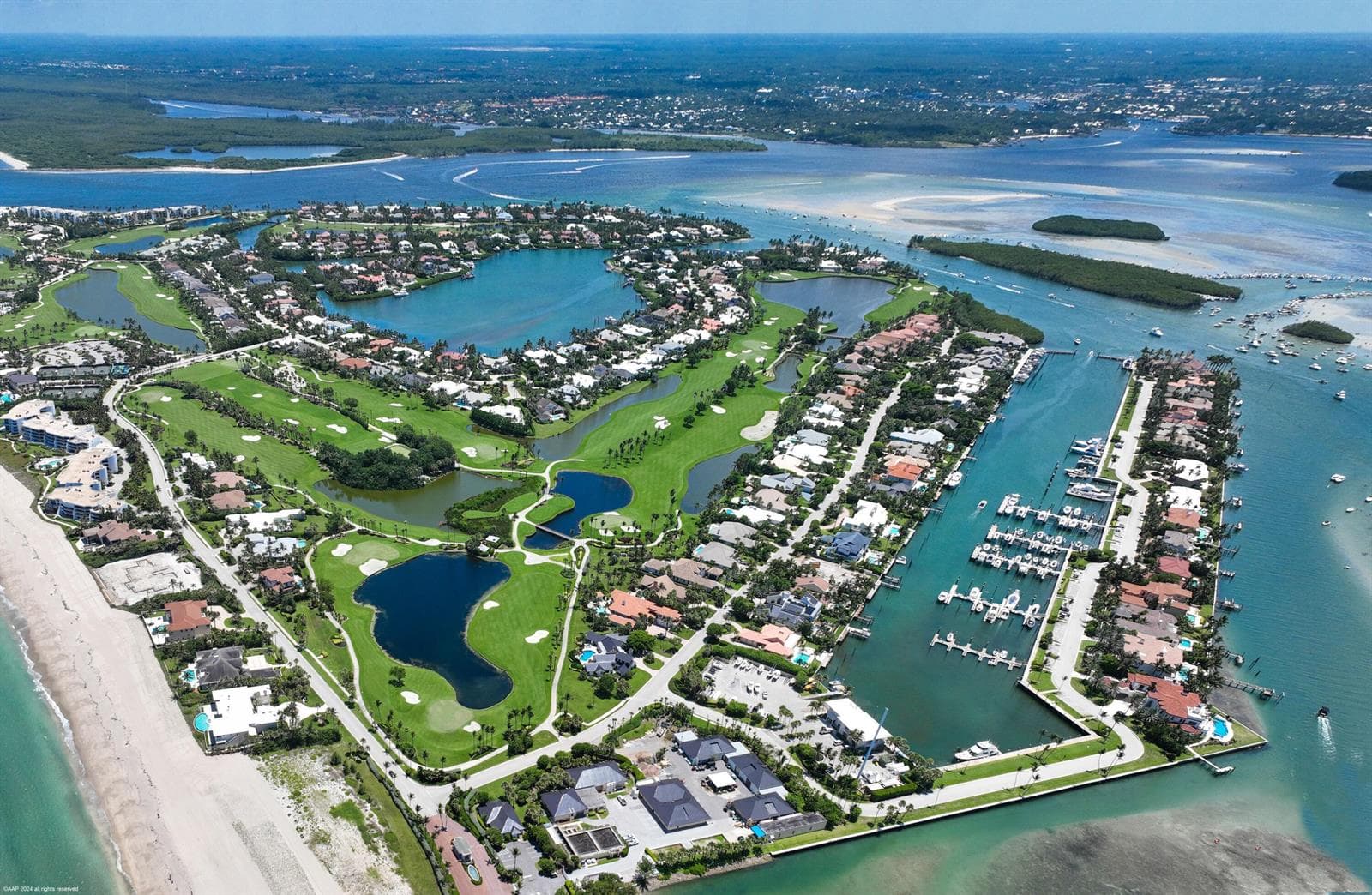 6819 SE South Marina Way photo 21
