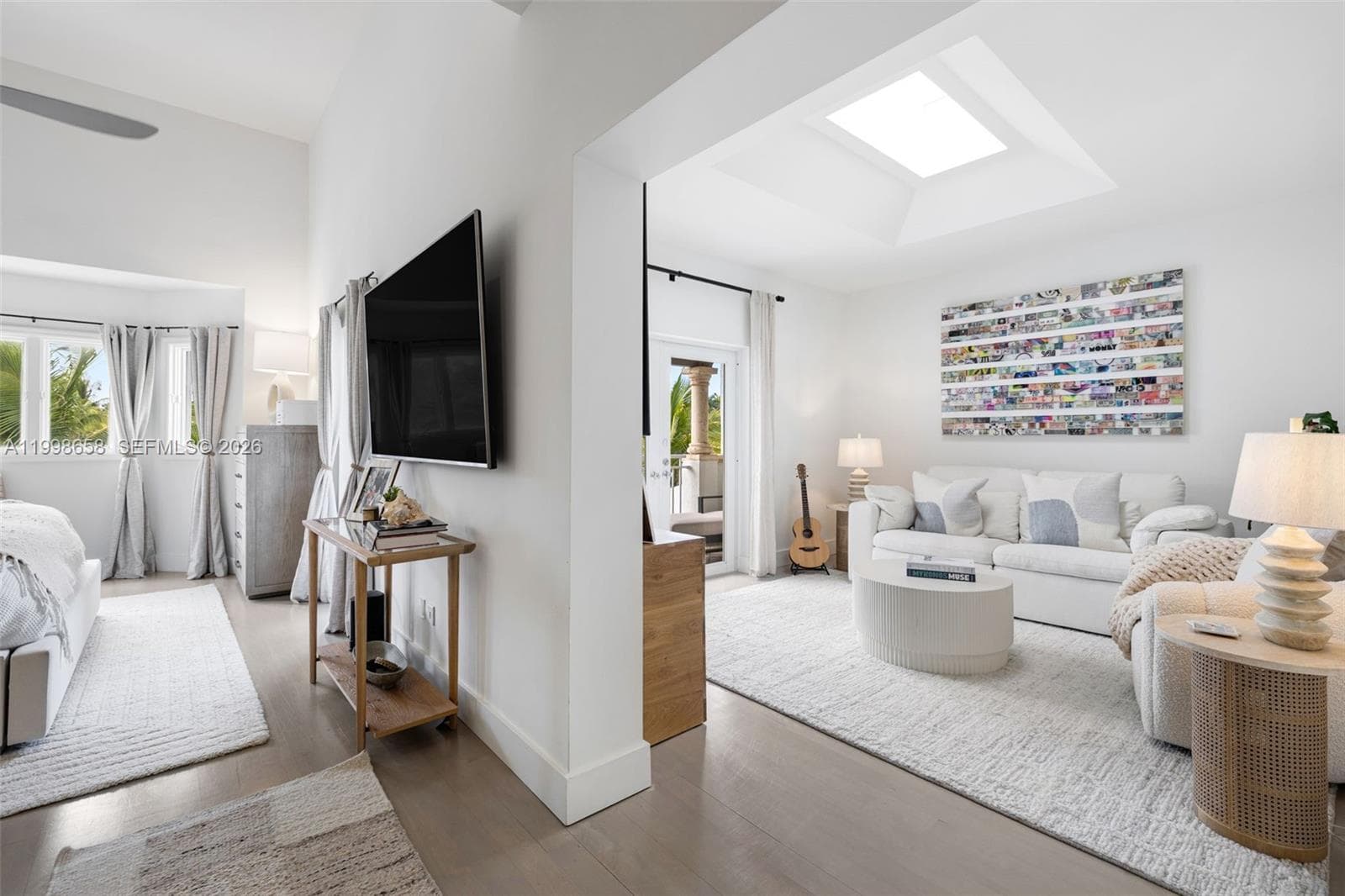 1415 Sunset Harbour Dr TH-102 photo 23