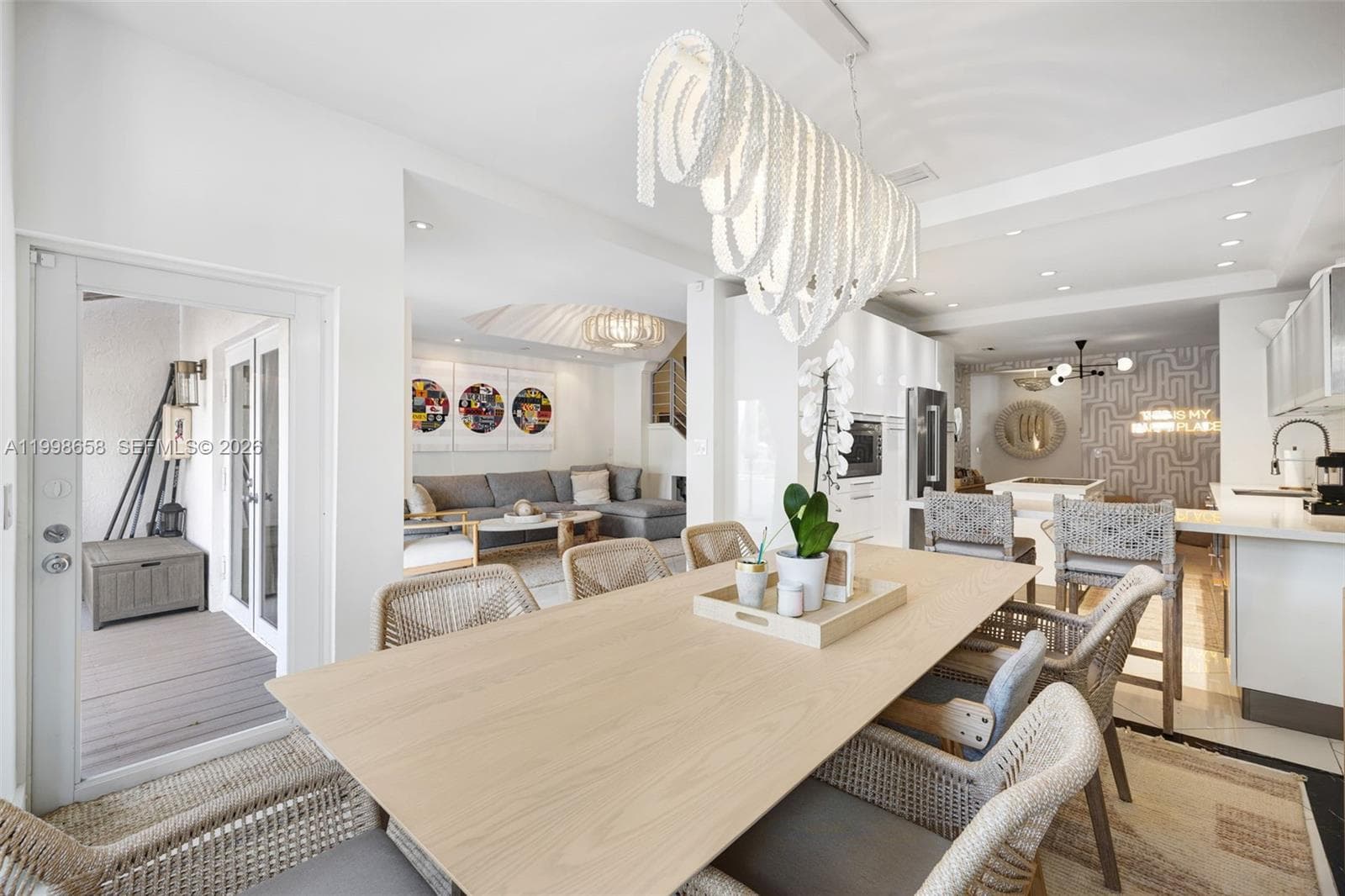 1415 Sunset Harbour Dr TH-102 photo 17