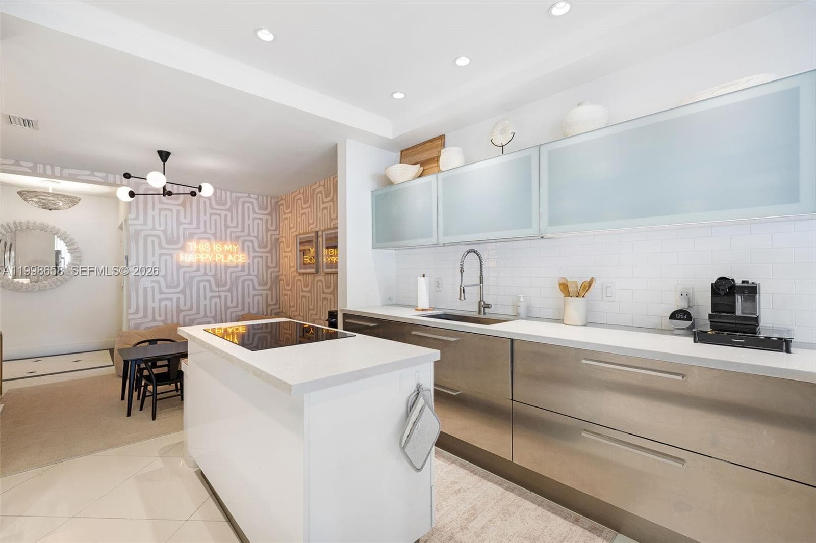 1415 Sunset Harbour Dr TH-102 photo 12