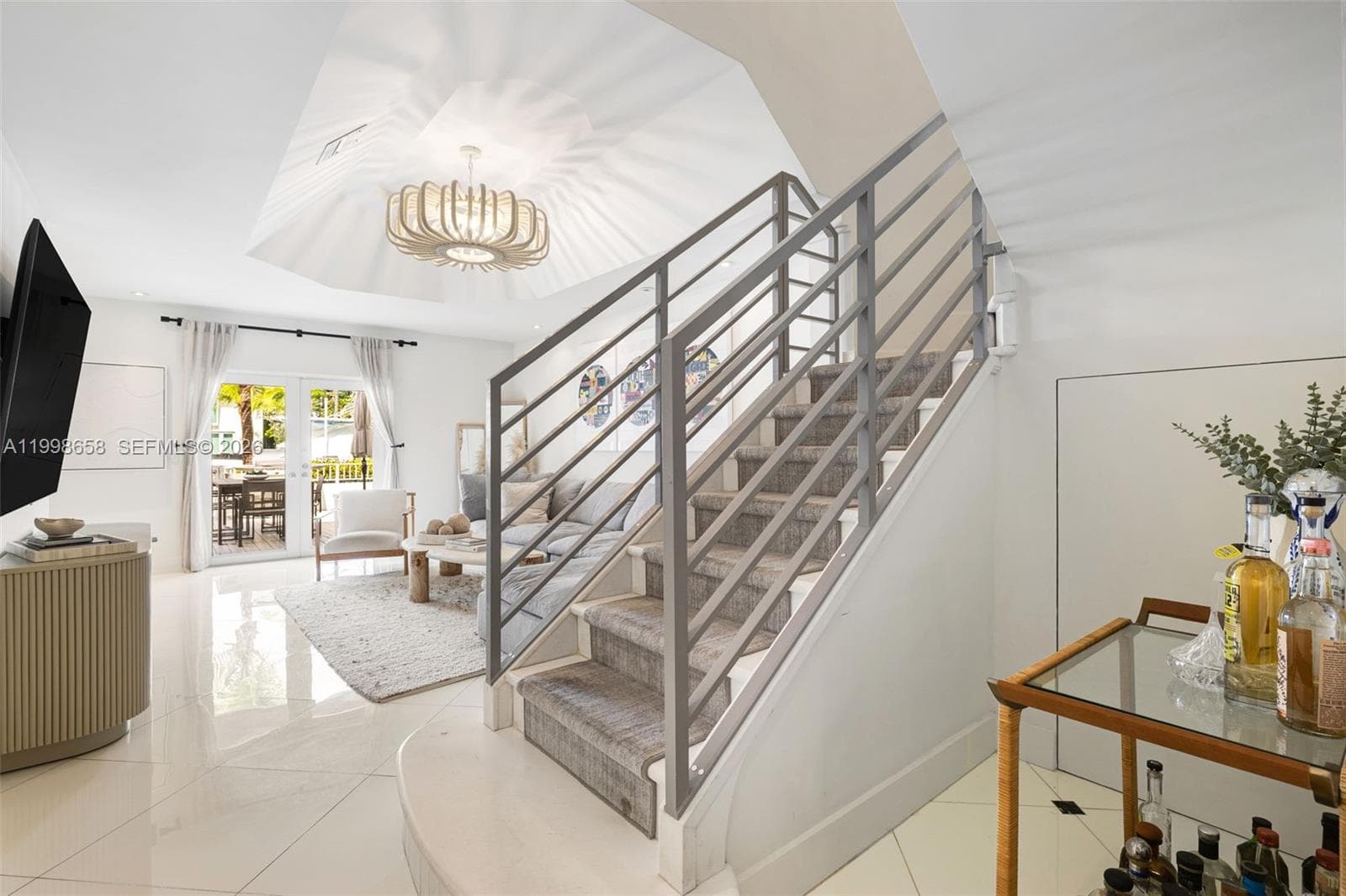 1415 Sunset Harbour Dr TH-102 photo 7