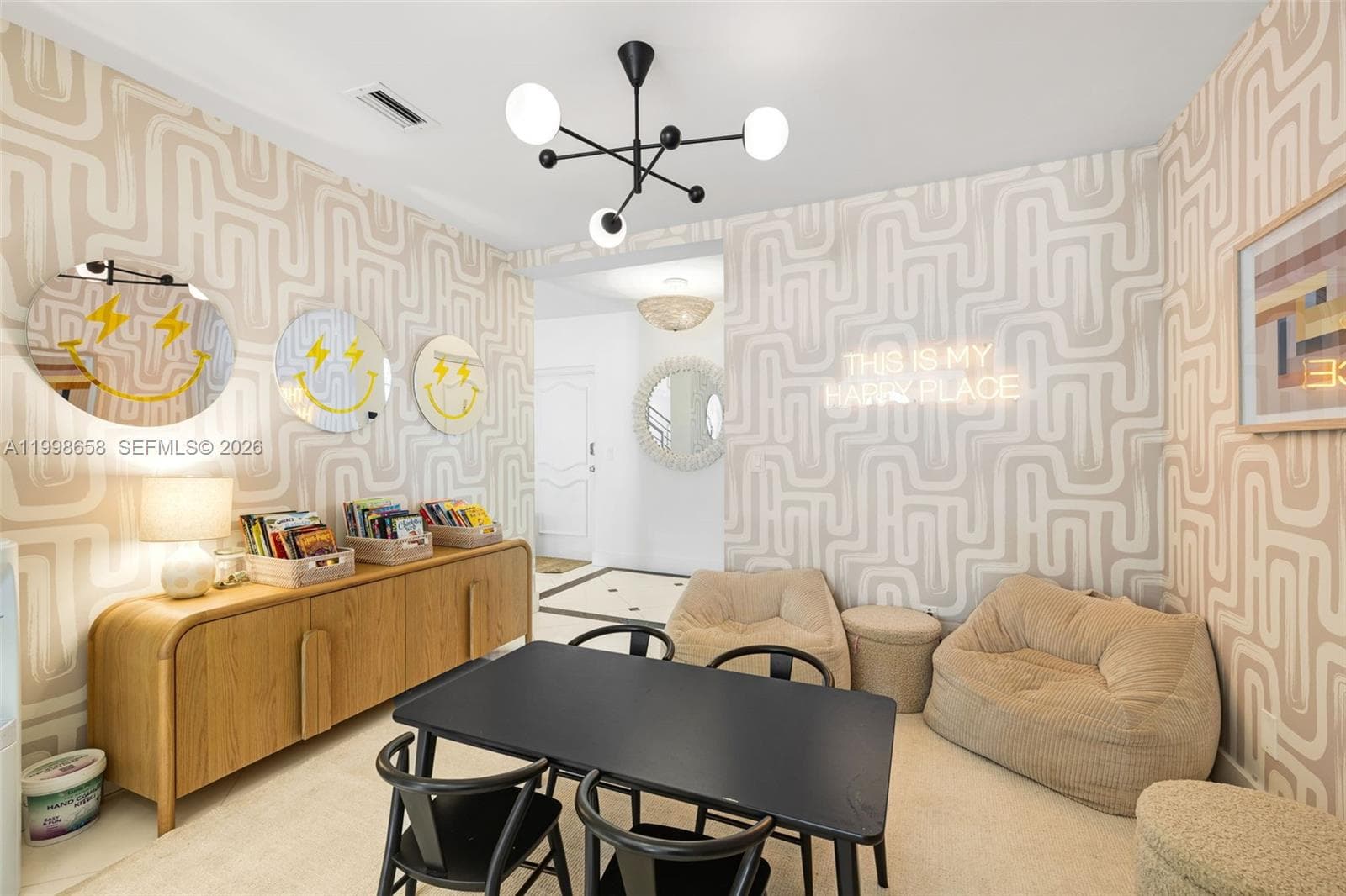 1415 Sunset Harbour Dr TH-102 photo 9