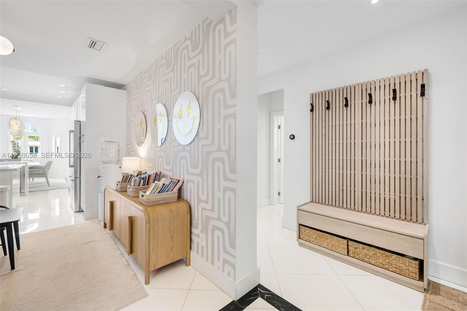 1415 Sunset Harbour Dr TH-102 photo 10