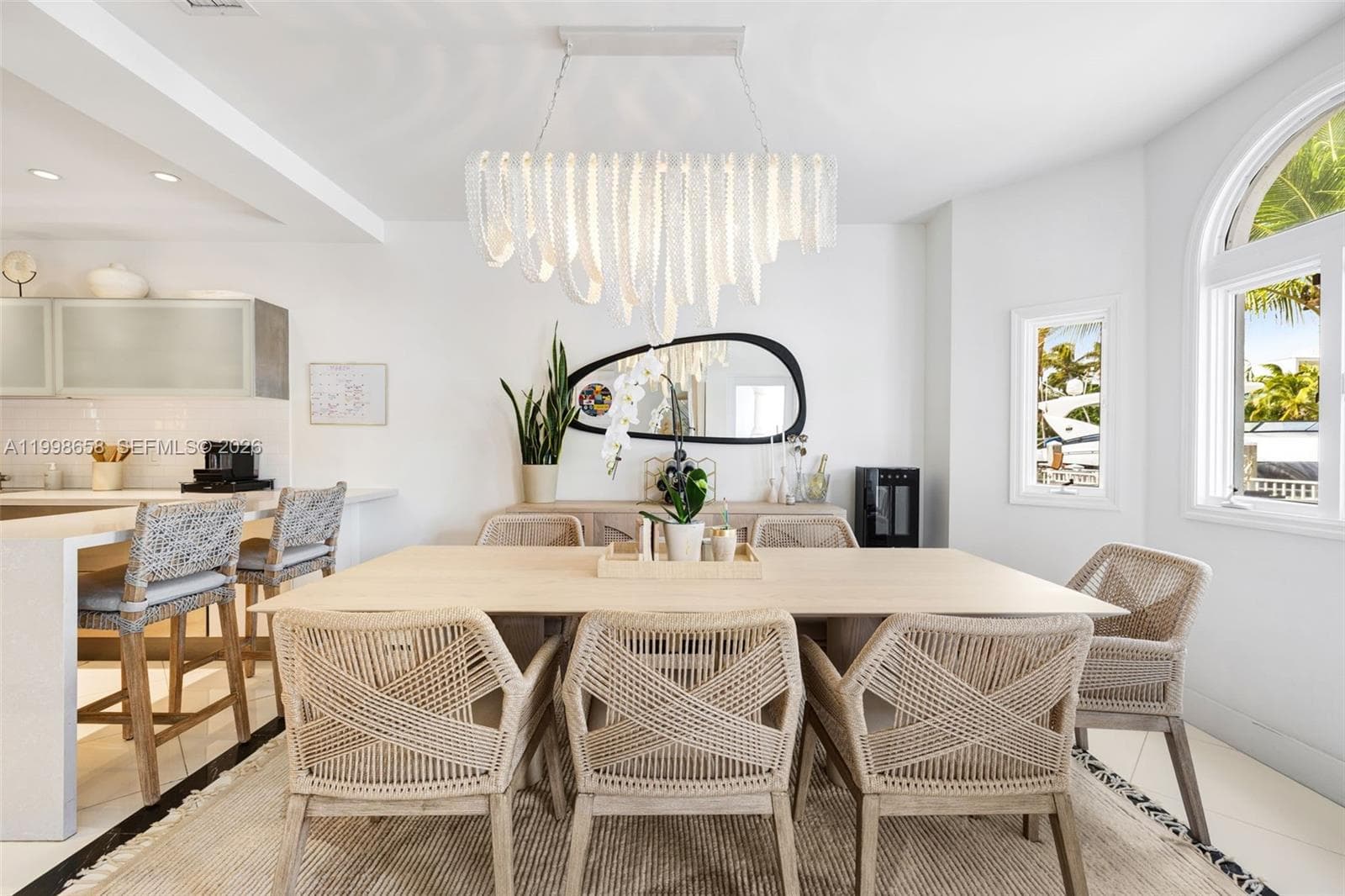 1415 Sunset Harbour Dr TH-102 photo 18