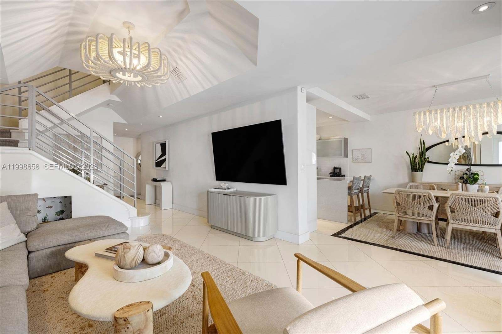 1415 Sunset Harbour Dr TH-102 photo 19