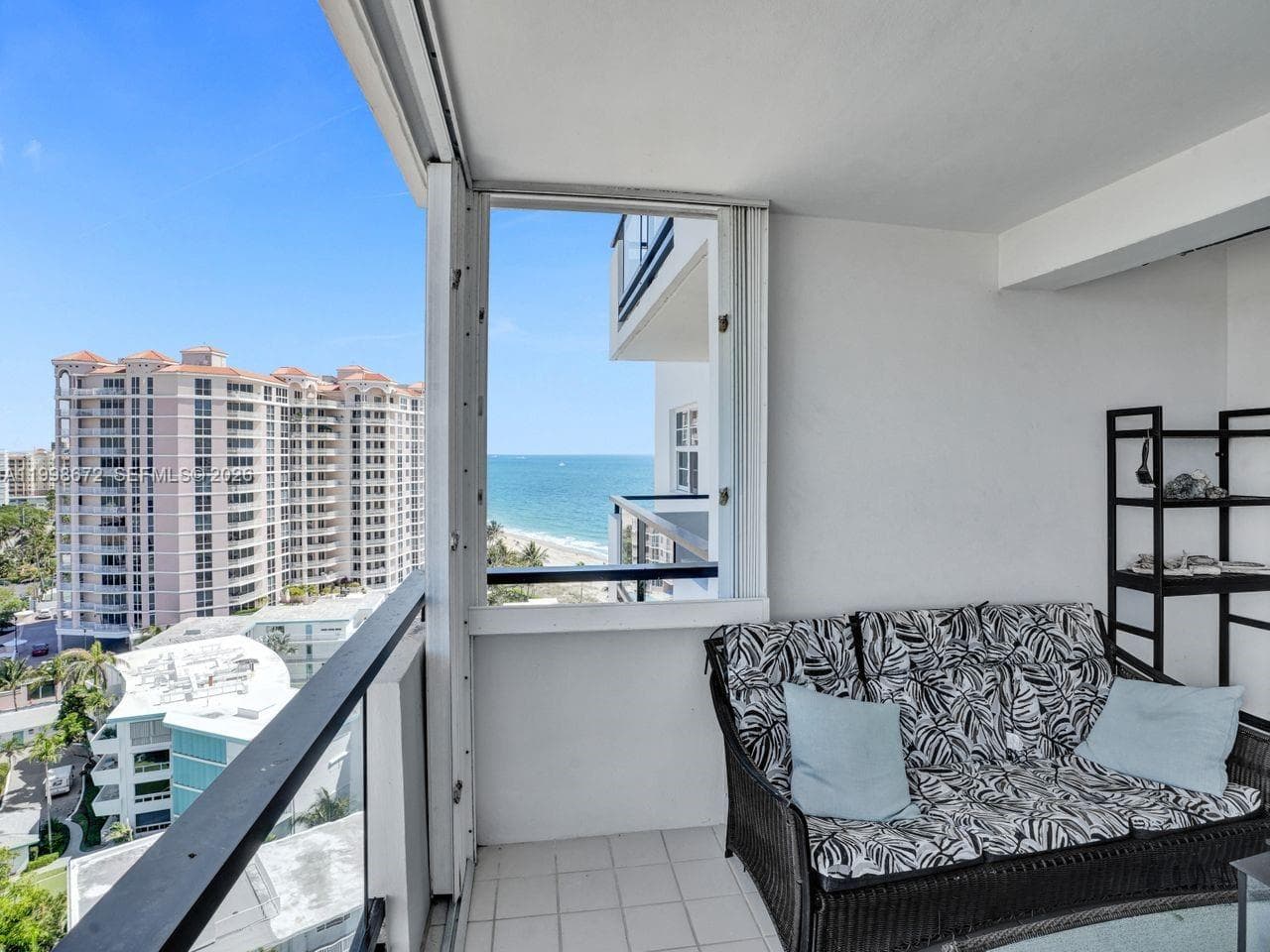 1500 Ocean Blvd 1408 photo 17