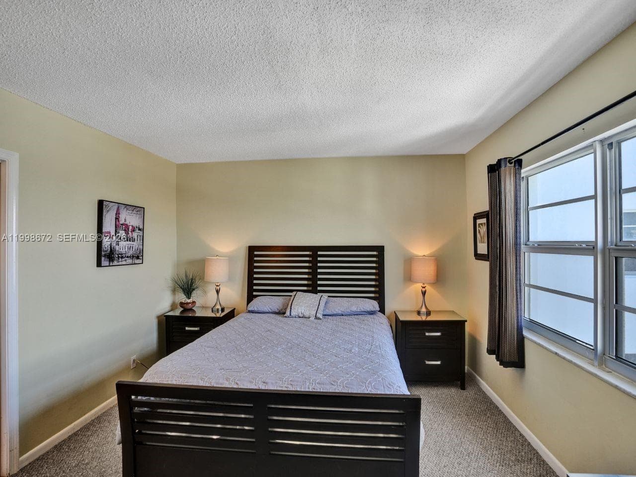 1500 Ocean Blvd 1408 photo 12