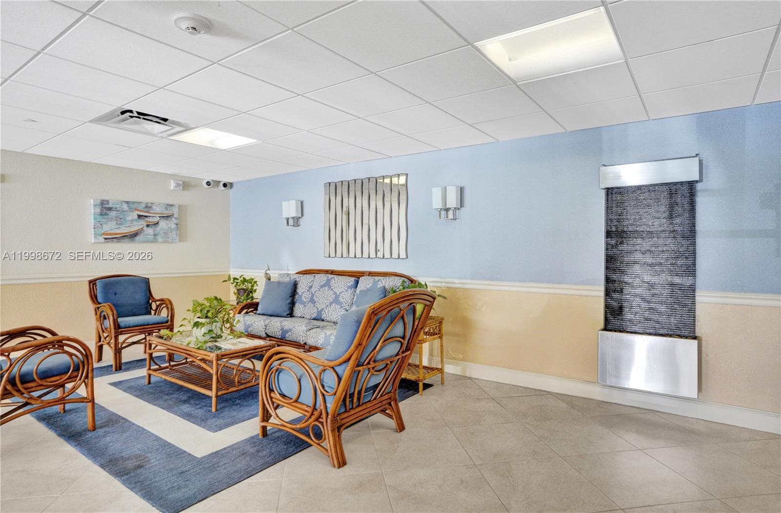 1500 Ocean Blvd 1408 photo 18