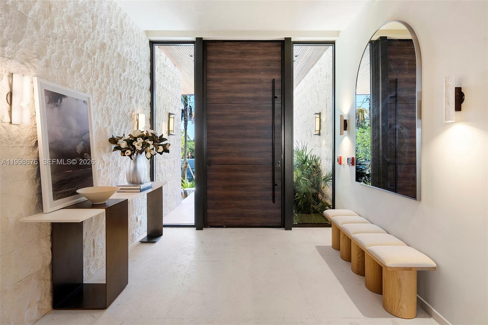 9640 Broadview Dr photo 6