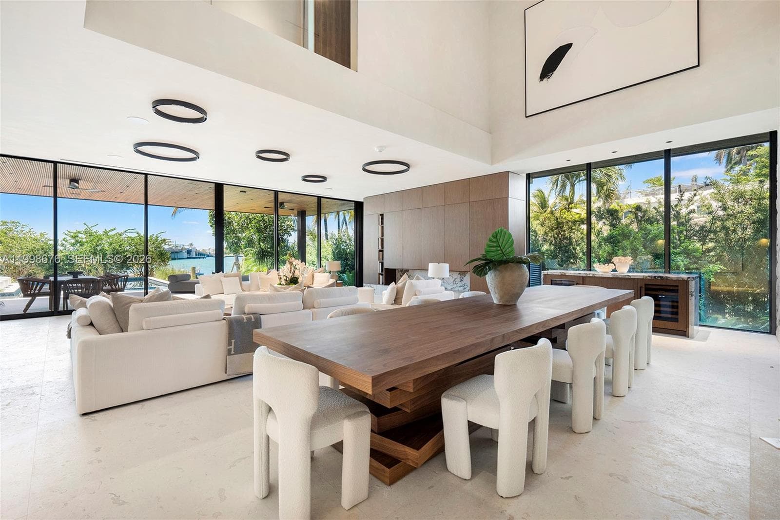 9640 Broadview Dr photo 16