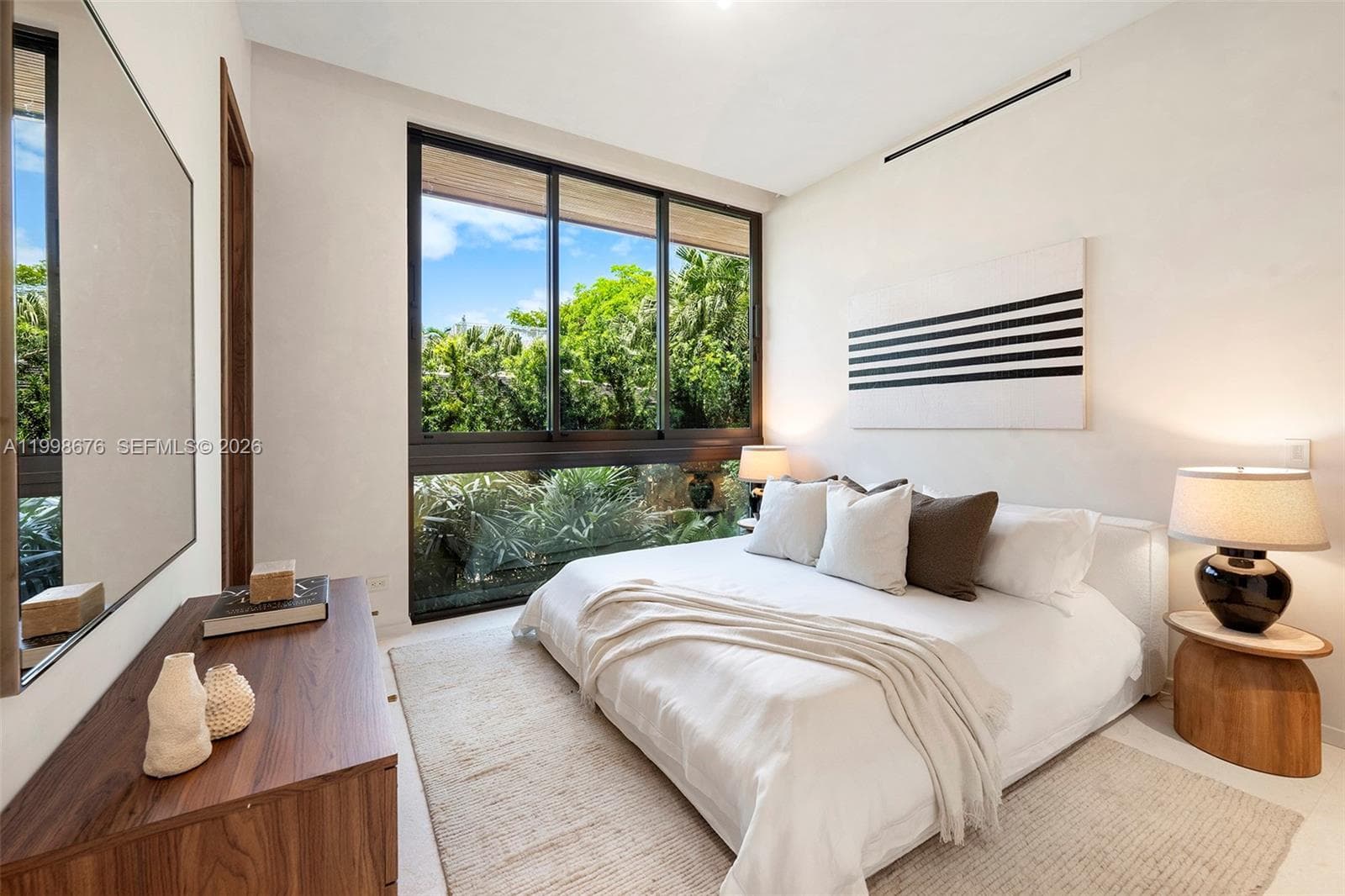 9640 Broadview Dr photo 12