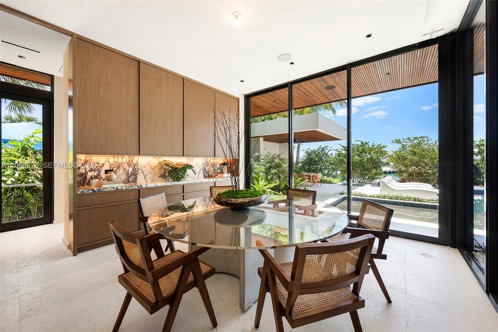 9640 Broadview Dr photo 22