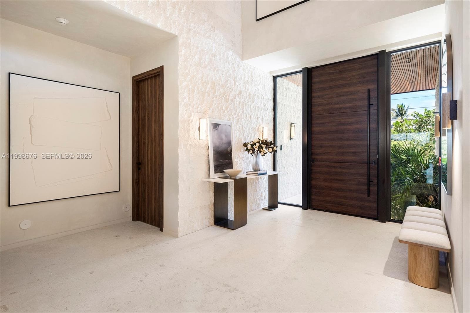 9640 Broadview Dr photo 7