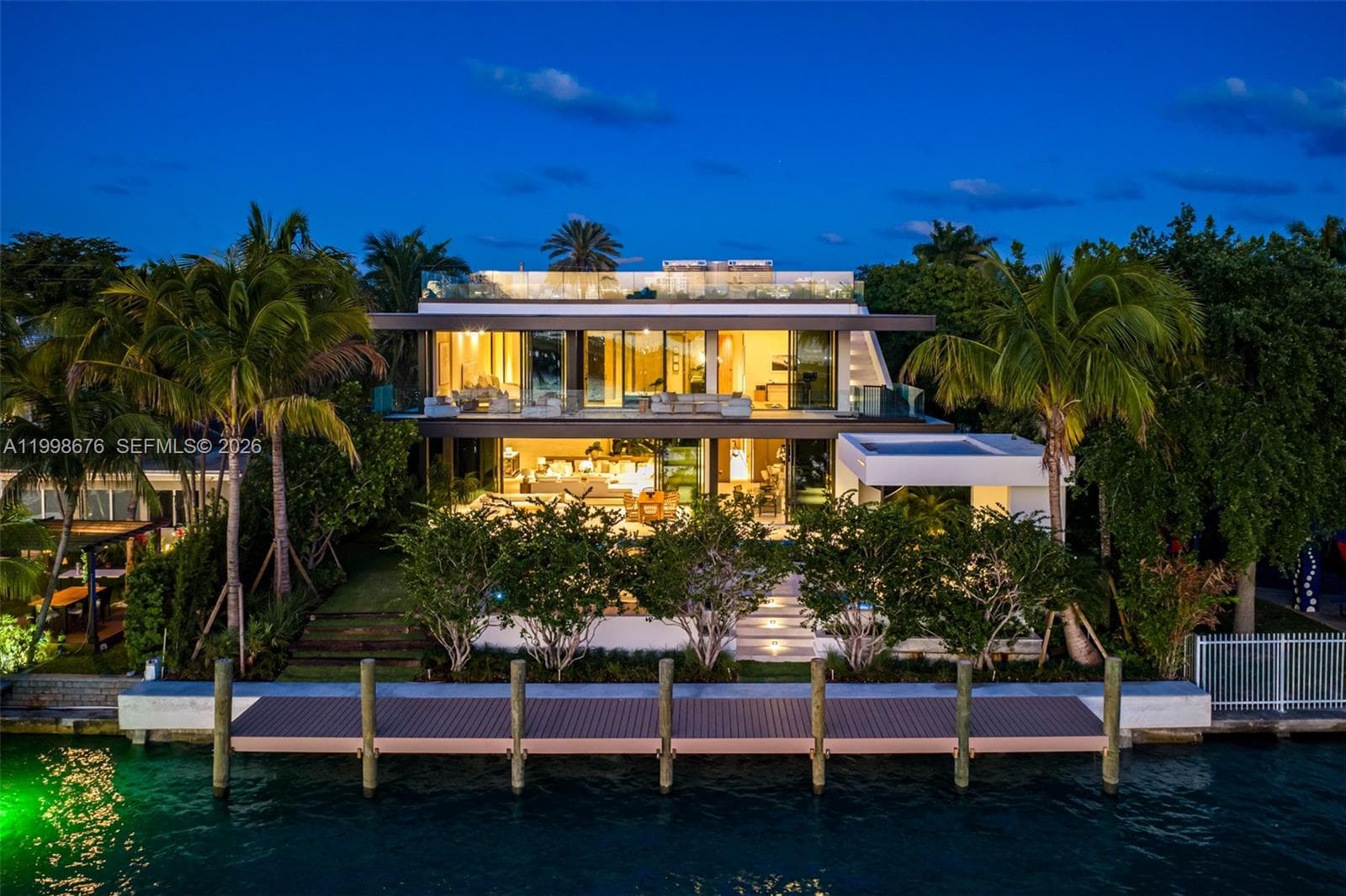 9640 Broadview Dr photo 3