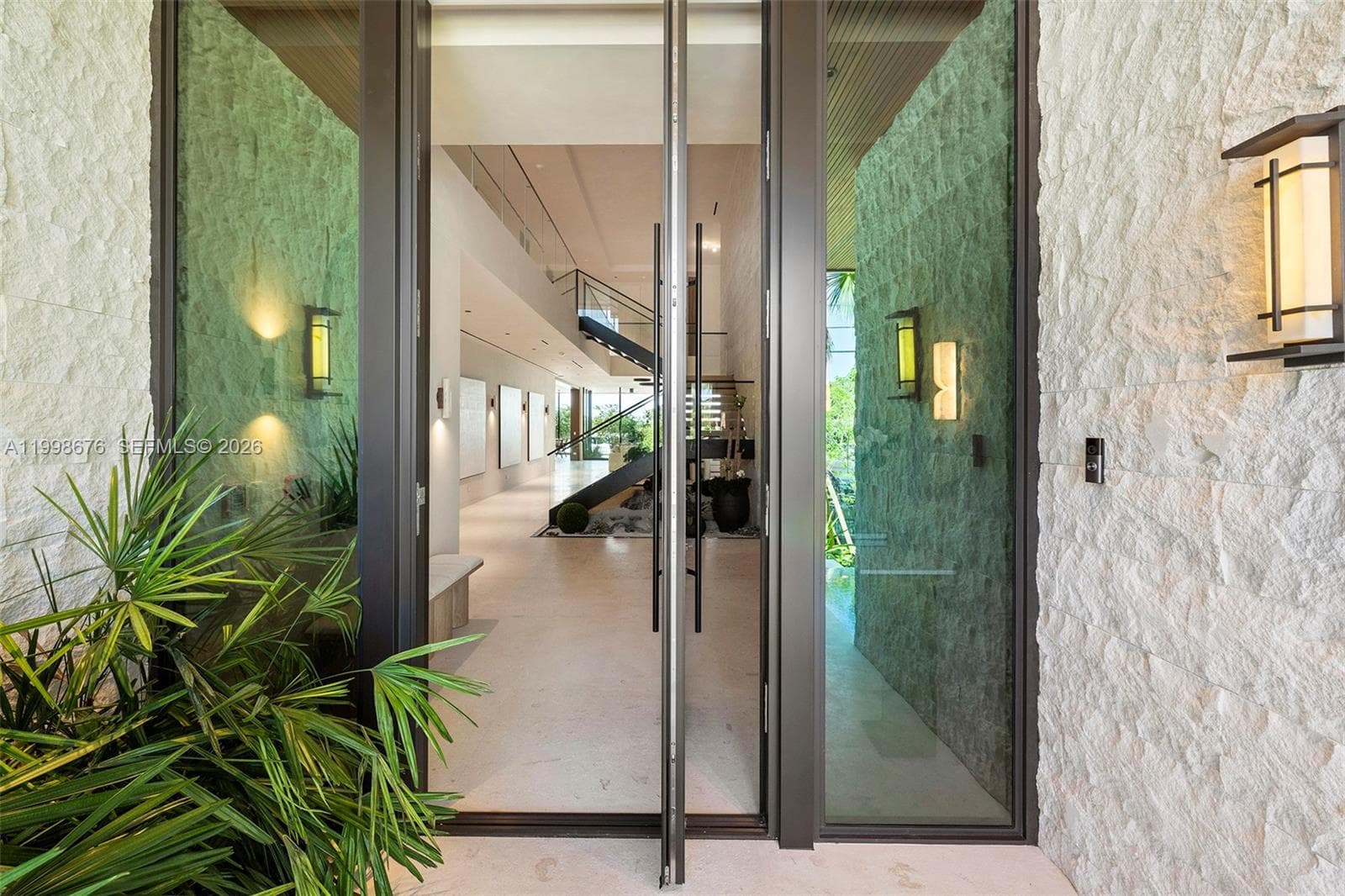 9640 Broadview Dr photo 5