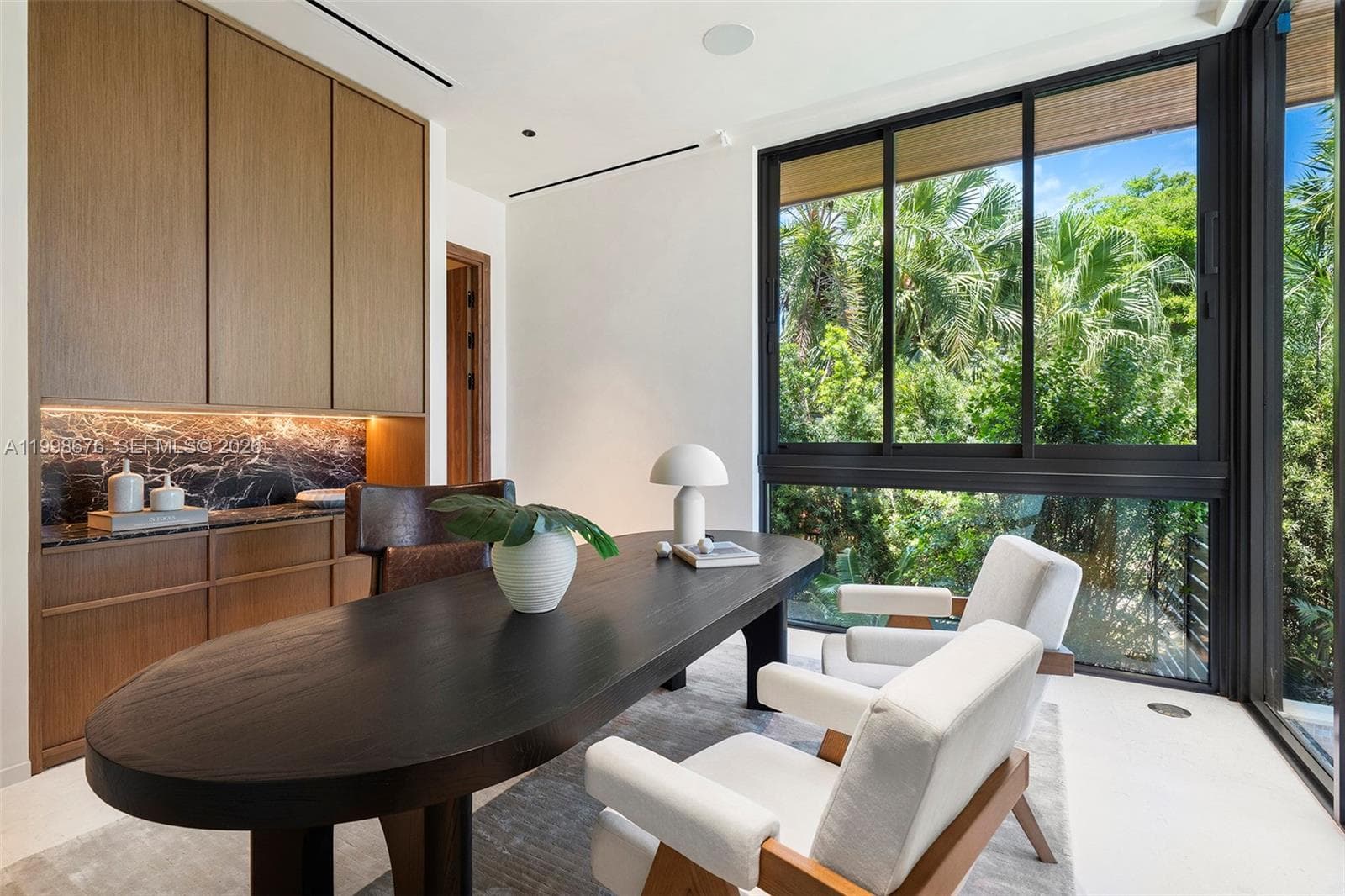 9640 Broadview Dr photo 9