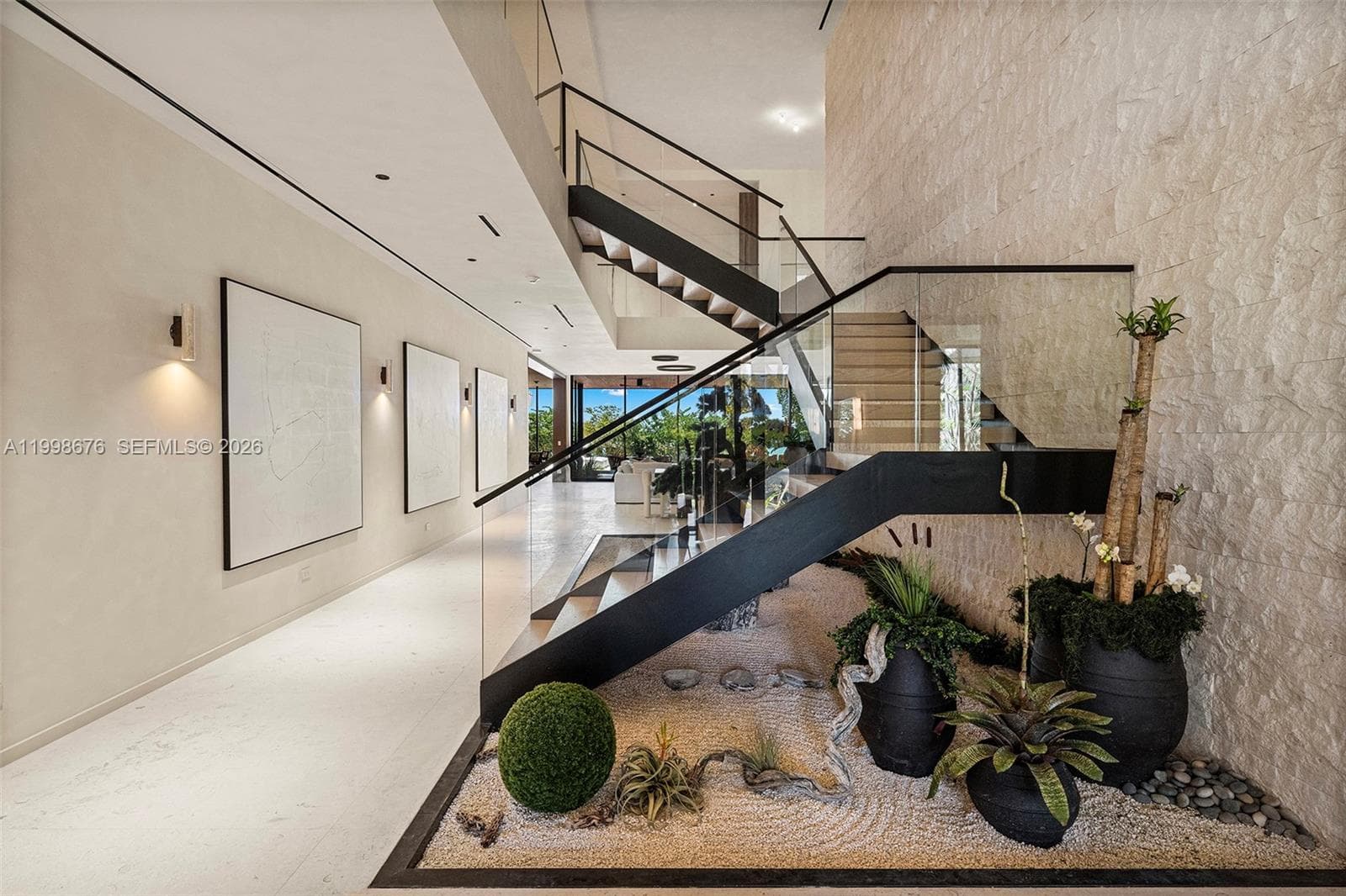 9640 Broadview Dr photo 14