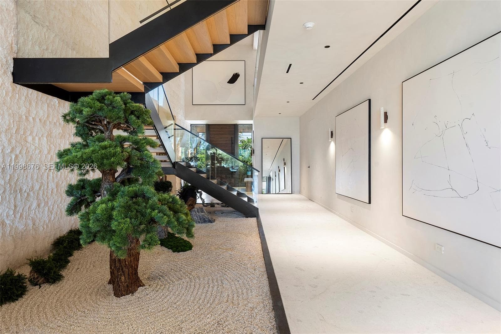 9640 Broadview Dr photo 15