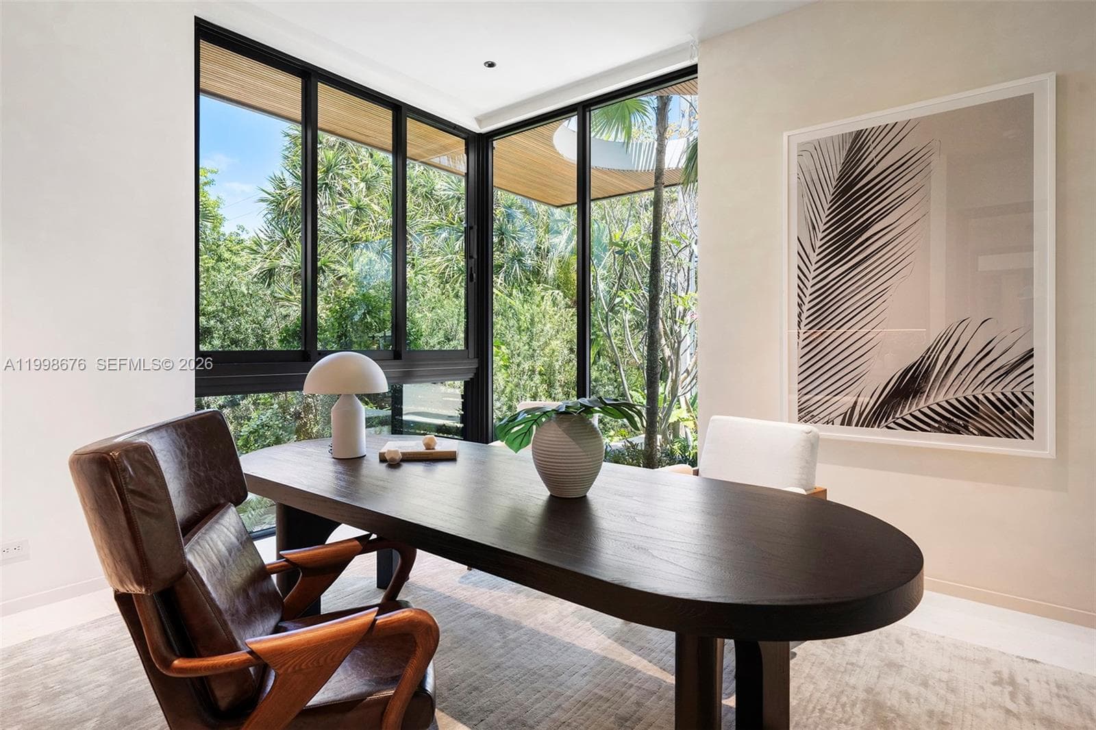 9640 Broadview Dr photo 8