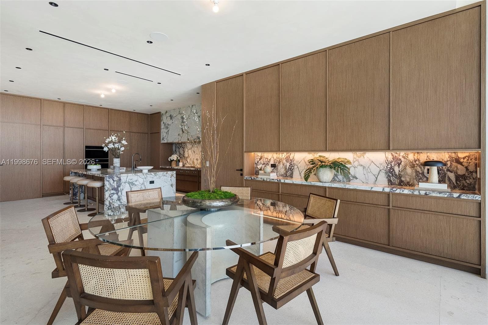 9640 Broadview Dr photo 25