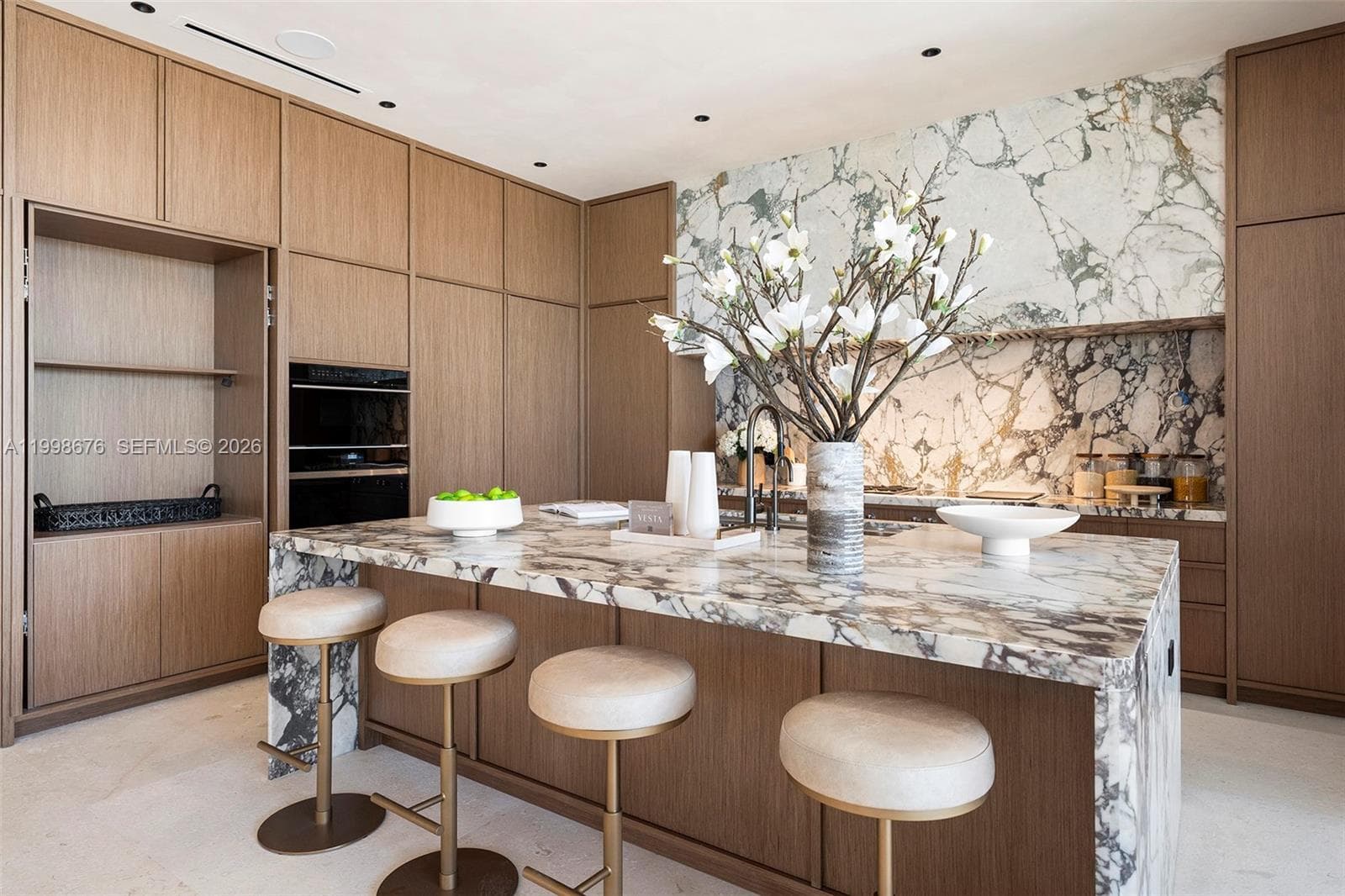 9640 Broadview Dr photo 21