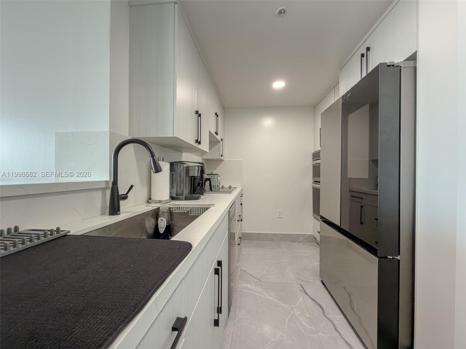 1861 NW S River Dr 2308 photo 18